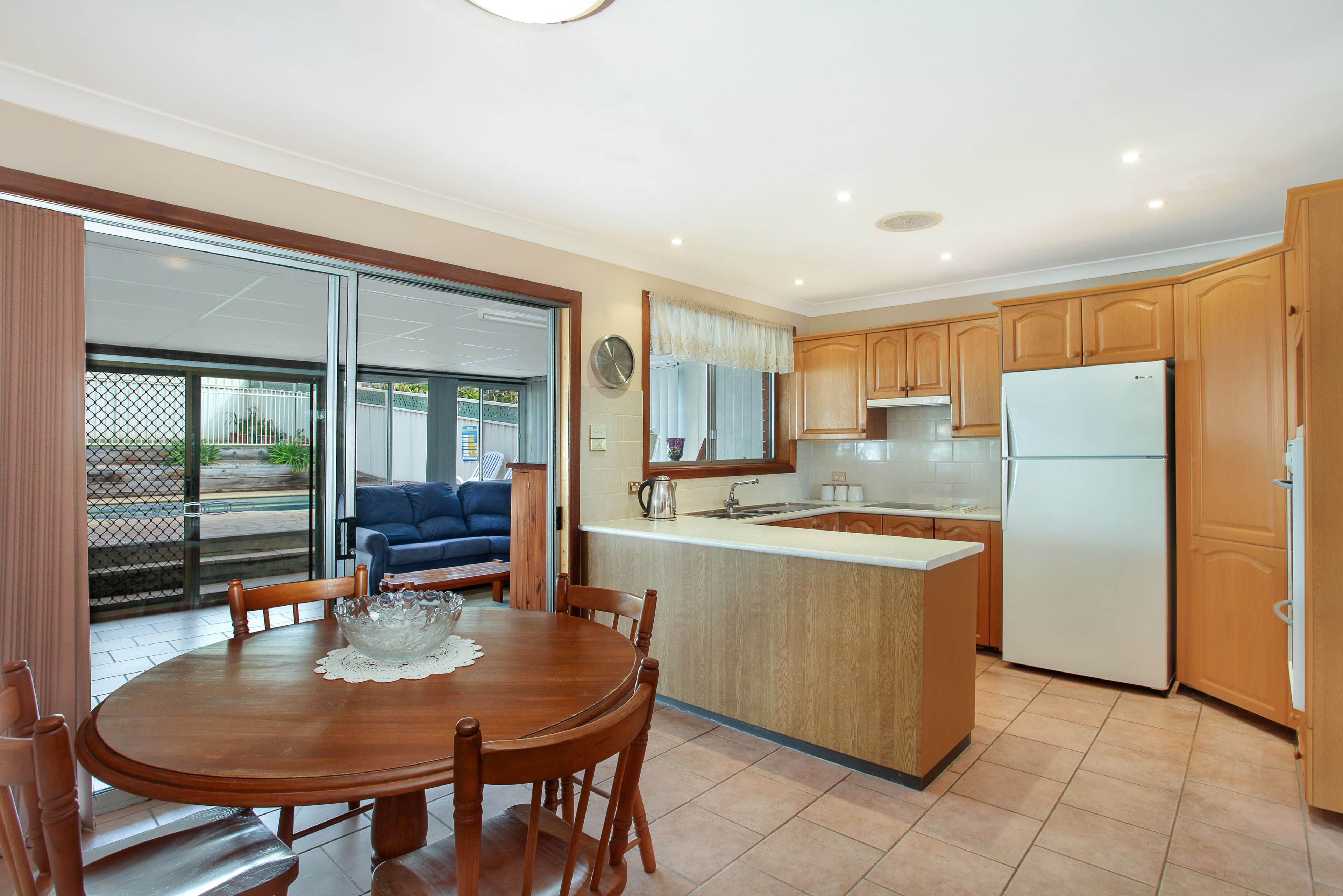 111 Landy Drive, Mount Warrigal - Thumbnail 5