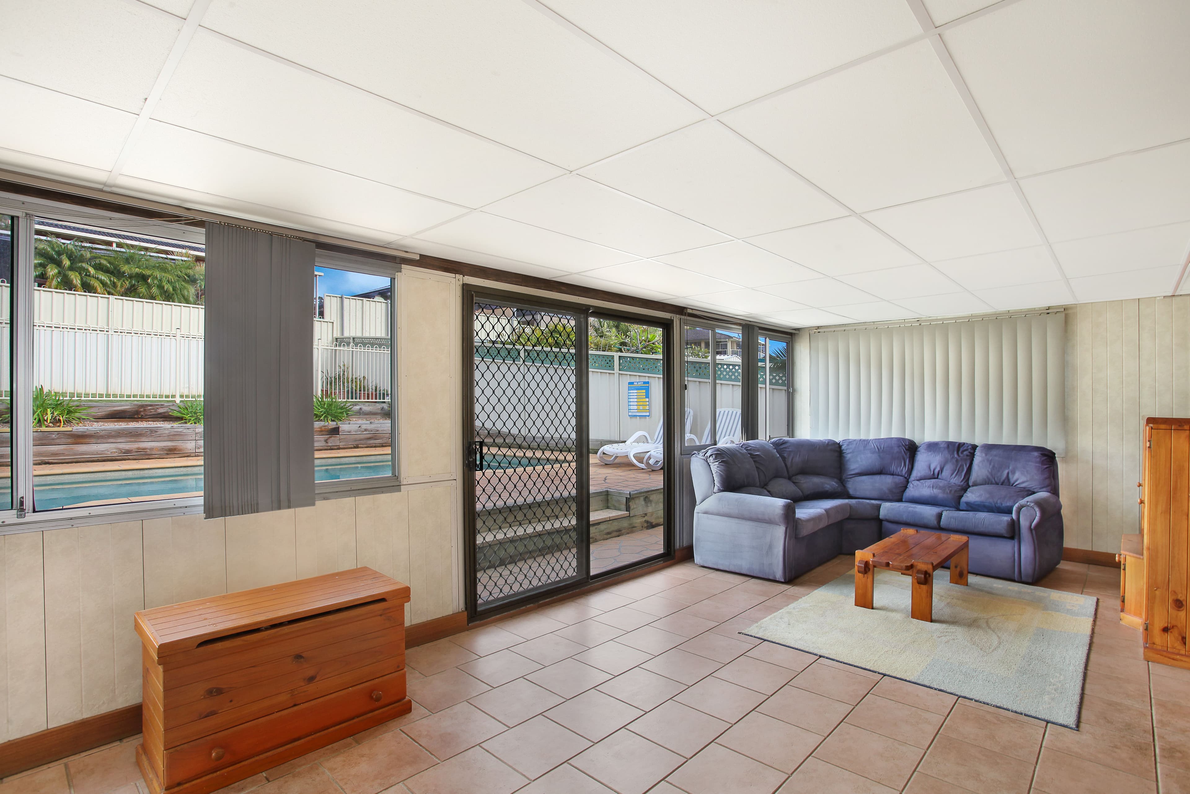 111 Landy Drive, Mount Warrigal - Thumbnail 6