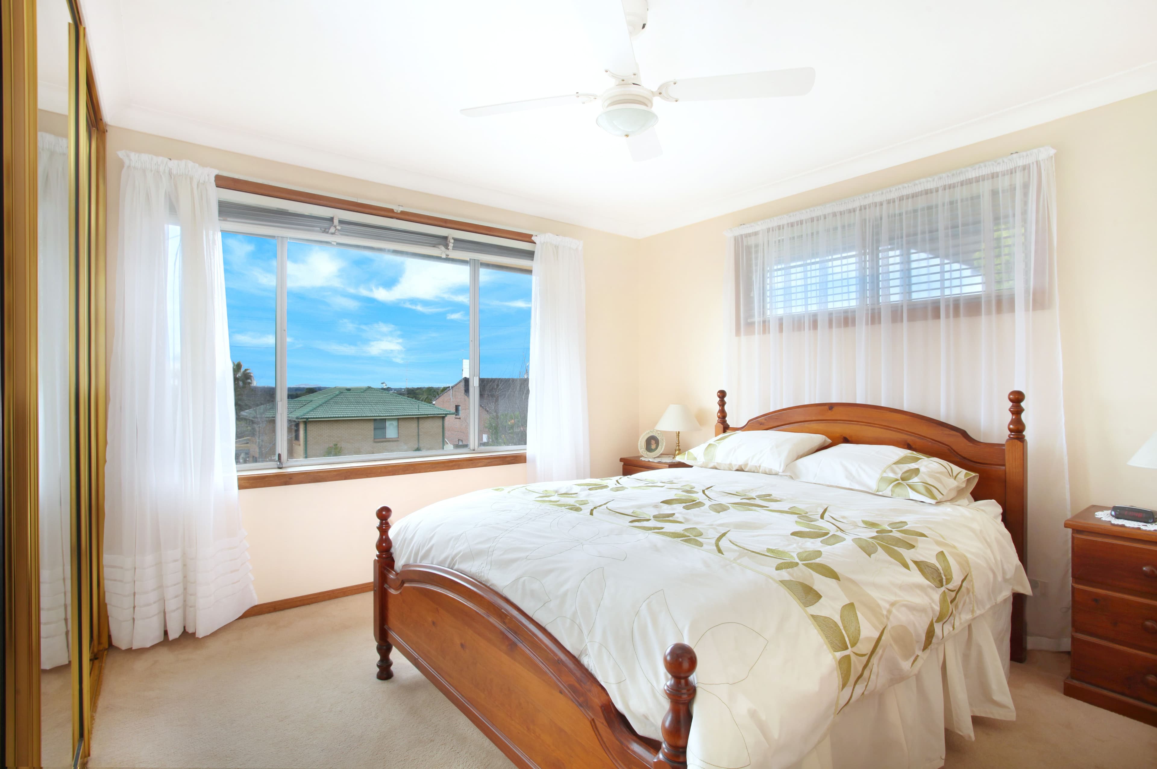 111 Landy Drive, Mount Warrigal - Thumbnail 7