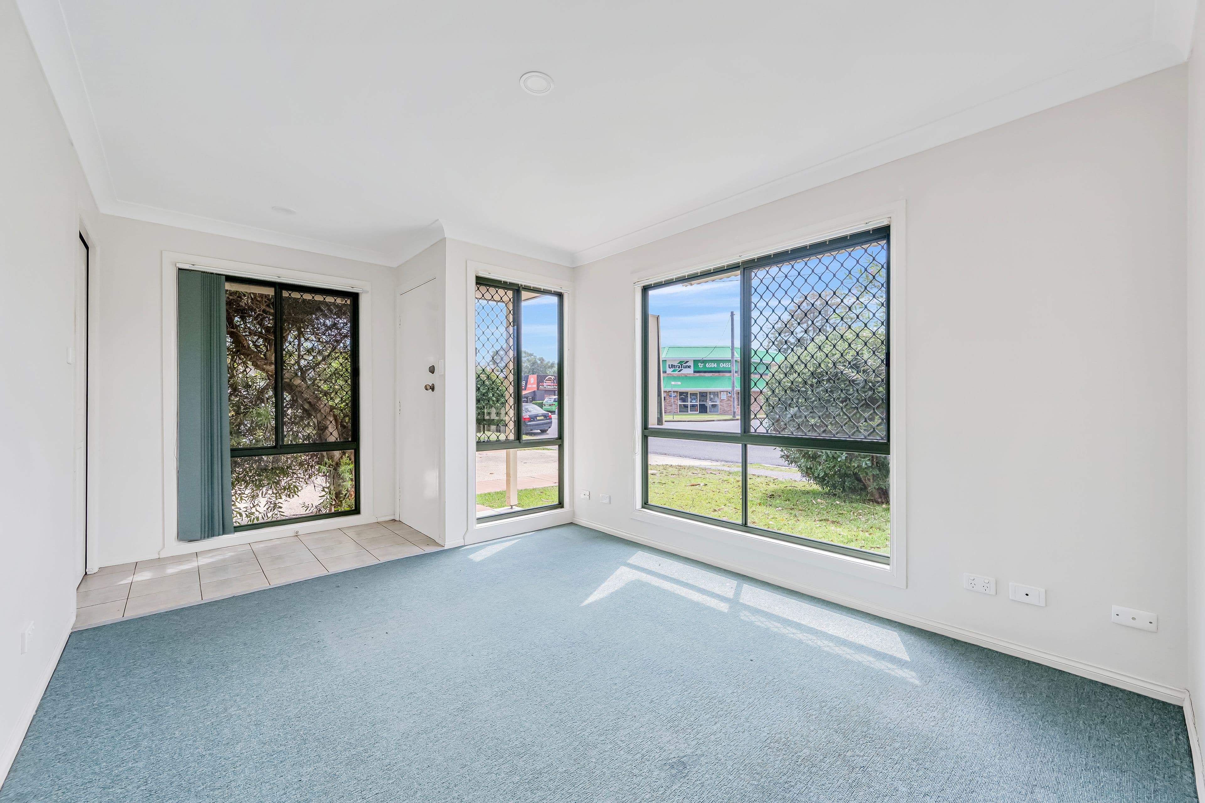 8/1 Scarborough Close, Port Macquarie NSW 2444, Port Macquarie - Thumbnail 2