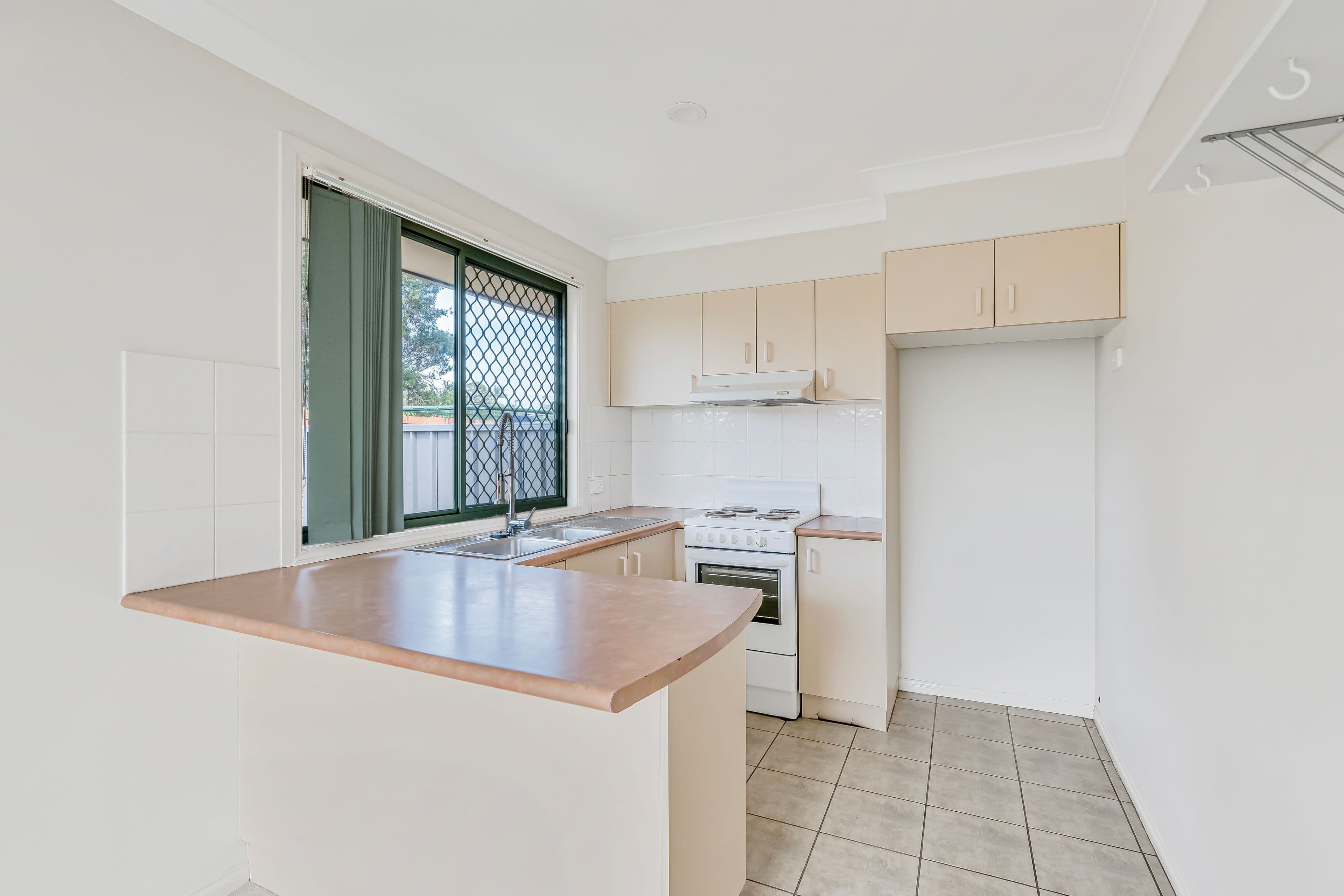 8/1 Scarborough Close, Port Macquarie NSW 2444, Port Macquarie - Thumbnail 5