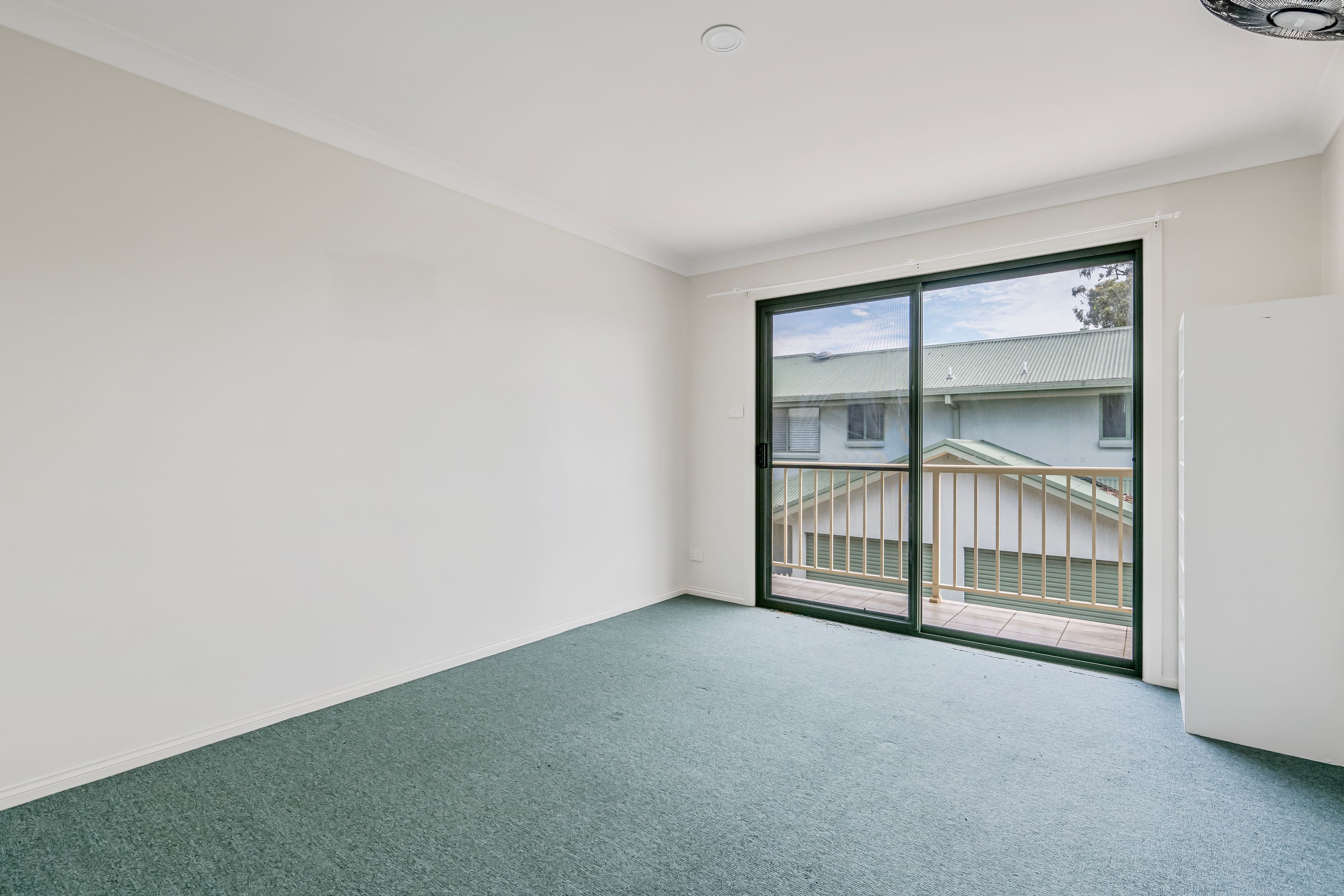 8/1 Scarborough Close, Port Macquarie NSW 2444, Port Macquarie - Thumbnail 6