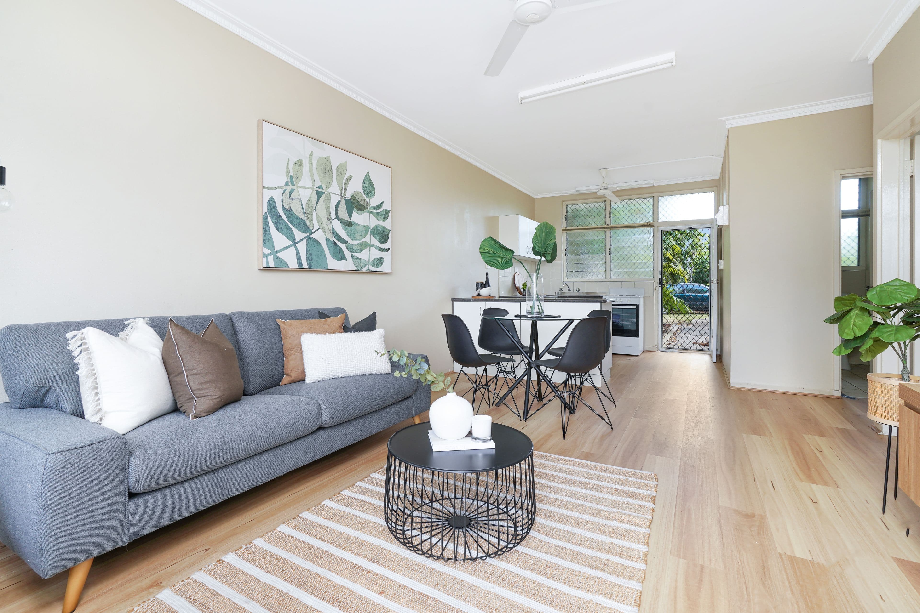 141 Trower Road, Alawa NT 0810, Alawa - Image 1