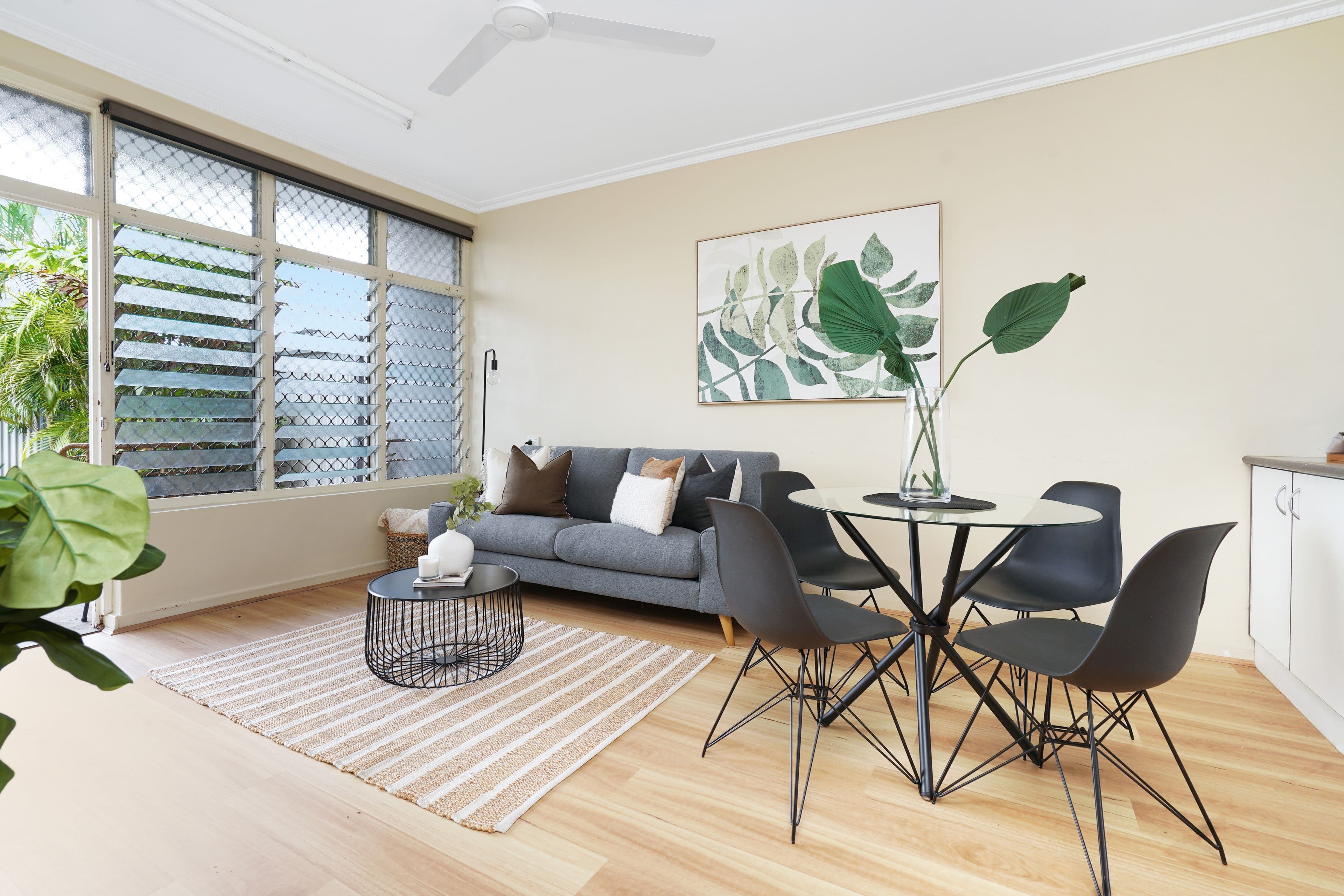 141 Trower Road, Alawa NT 0810, Alawa - Thumbnail 2