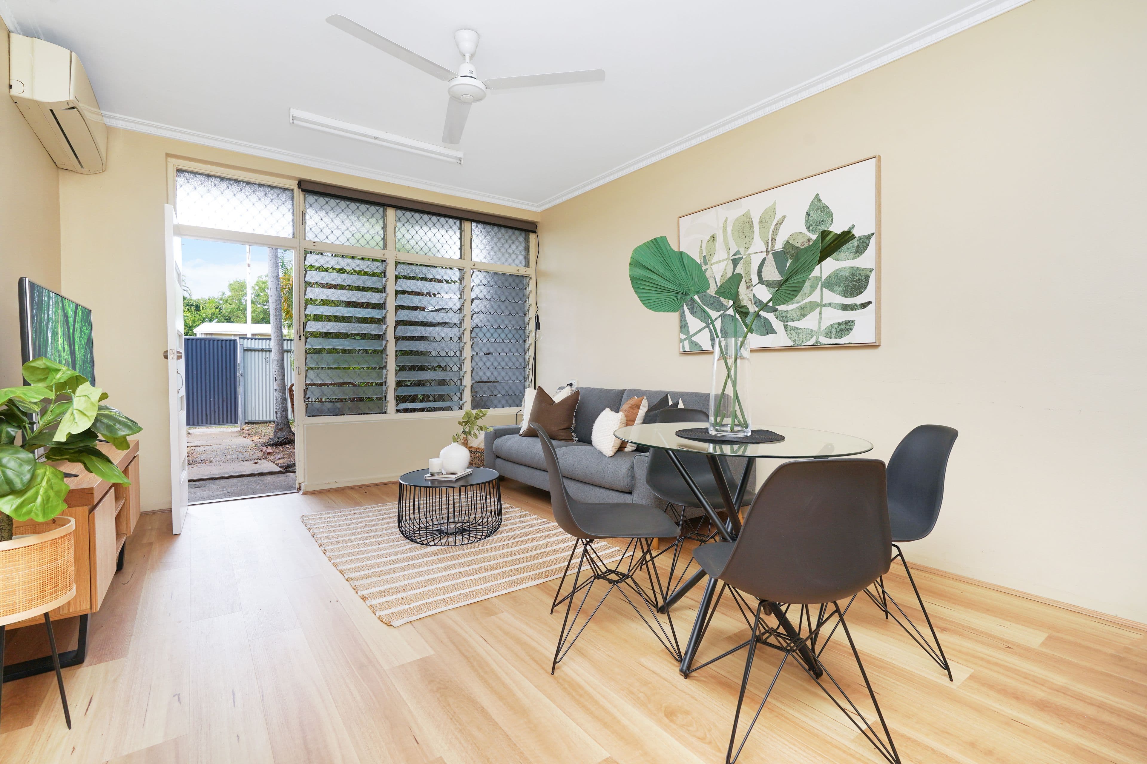 141 Trower Road, Alawa NT 0810, Alawa - Thumbnail 3