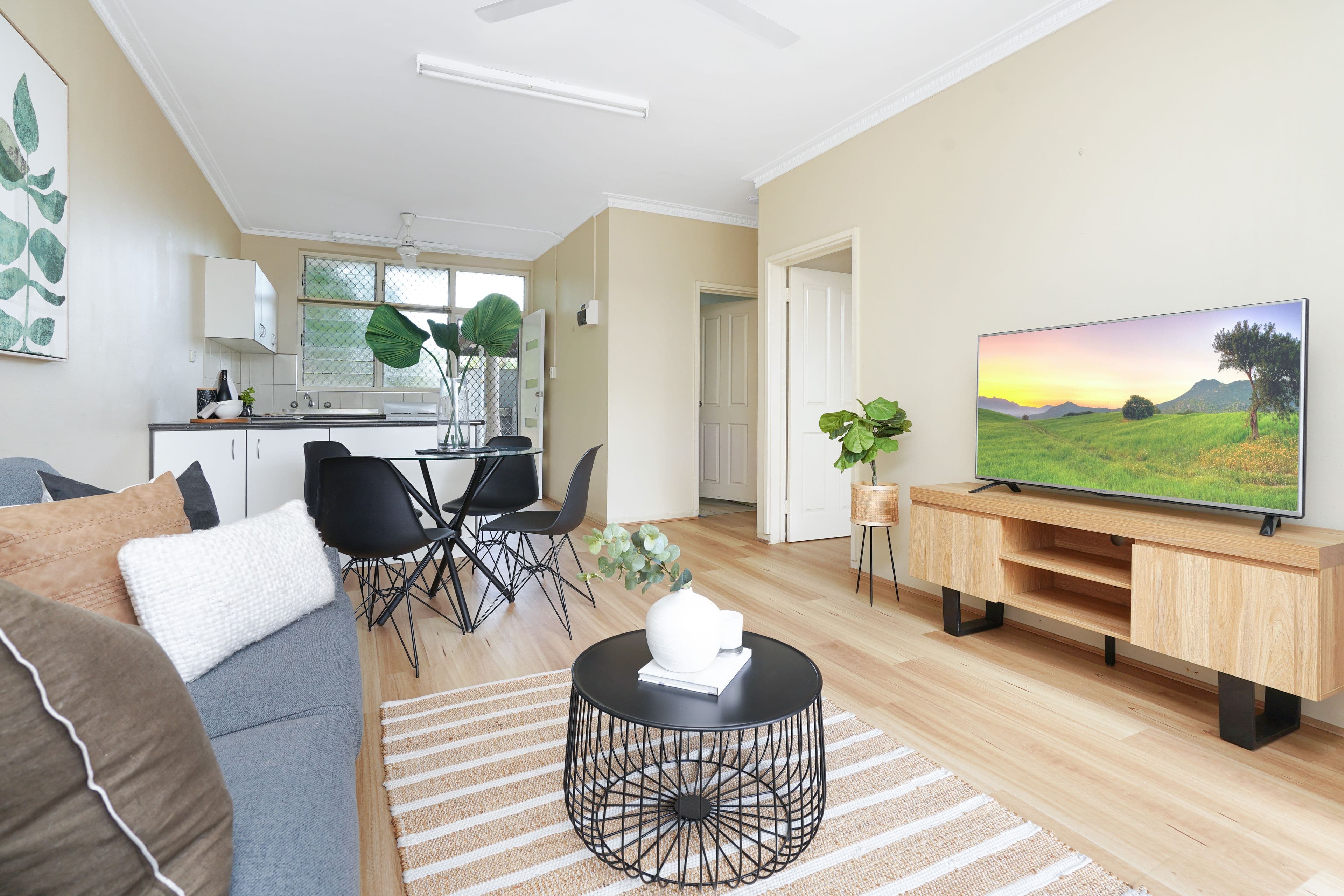 141 Trower Road, Alawa NT 0810, Alawa - Thumbnail 4