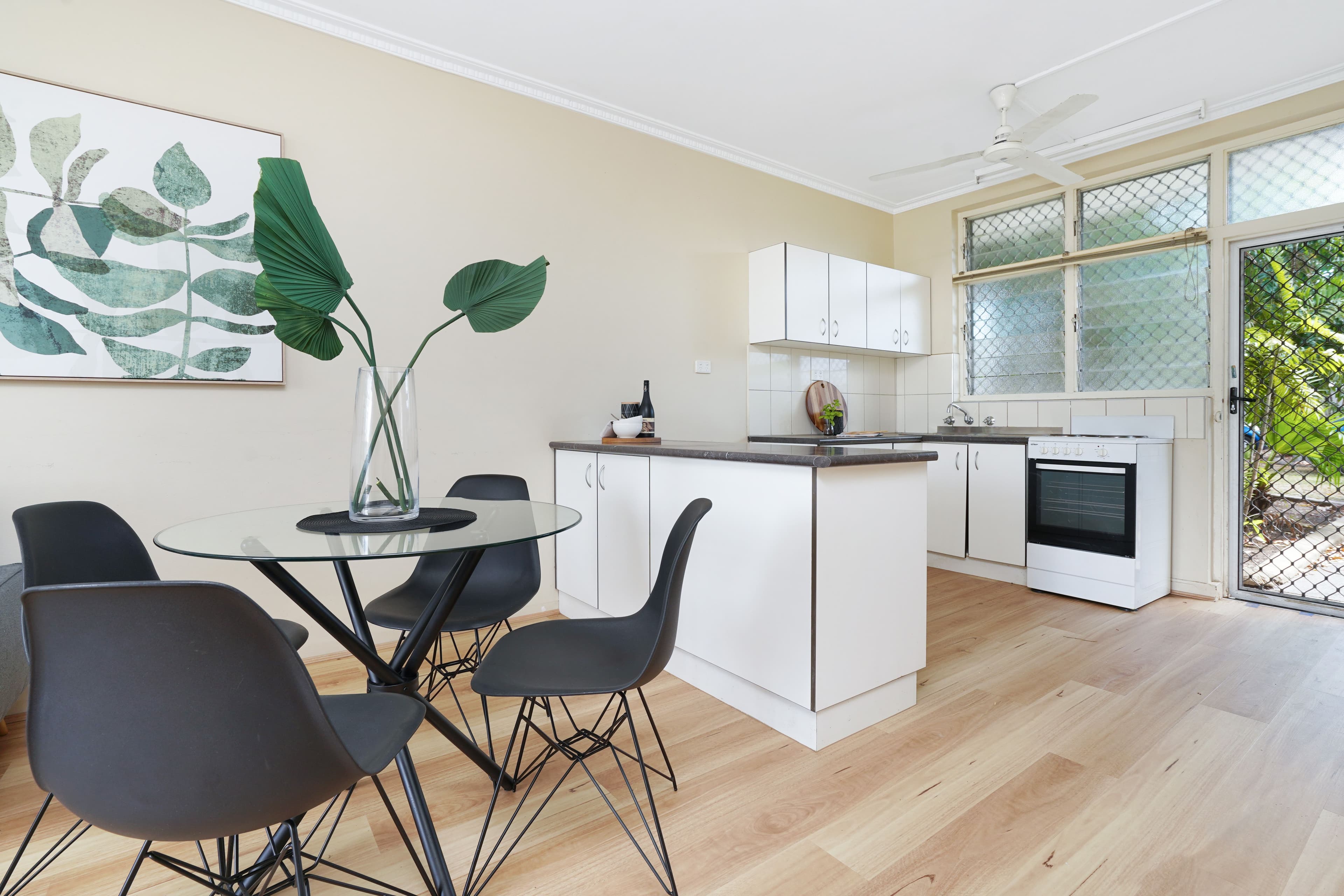 141 Trower Road, Alawa NT 0810, Alawa - Thumbnail 5