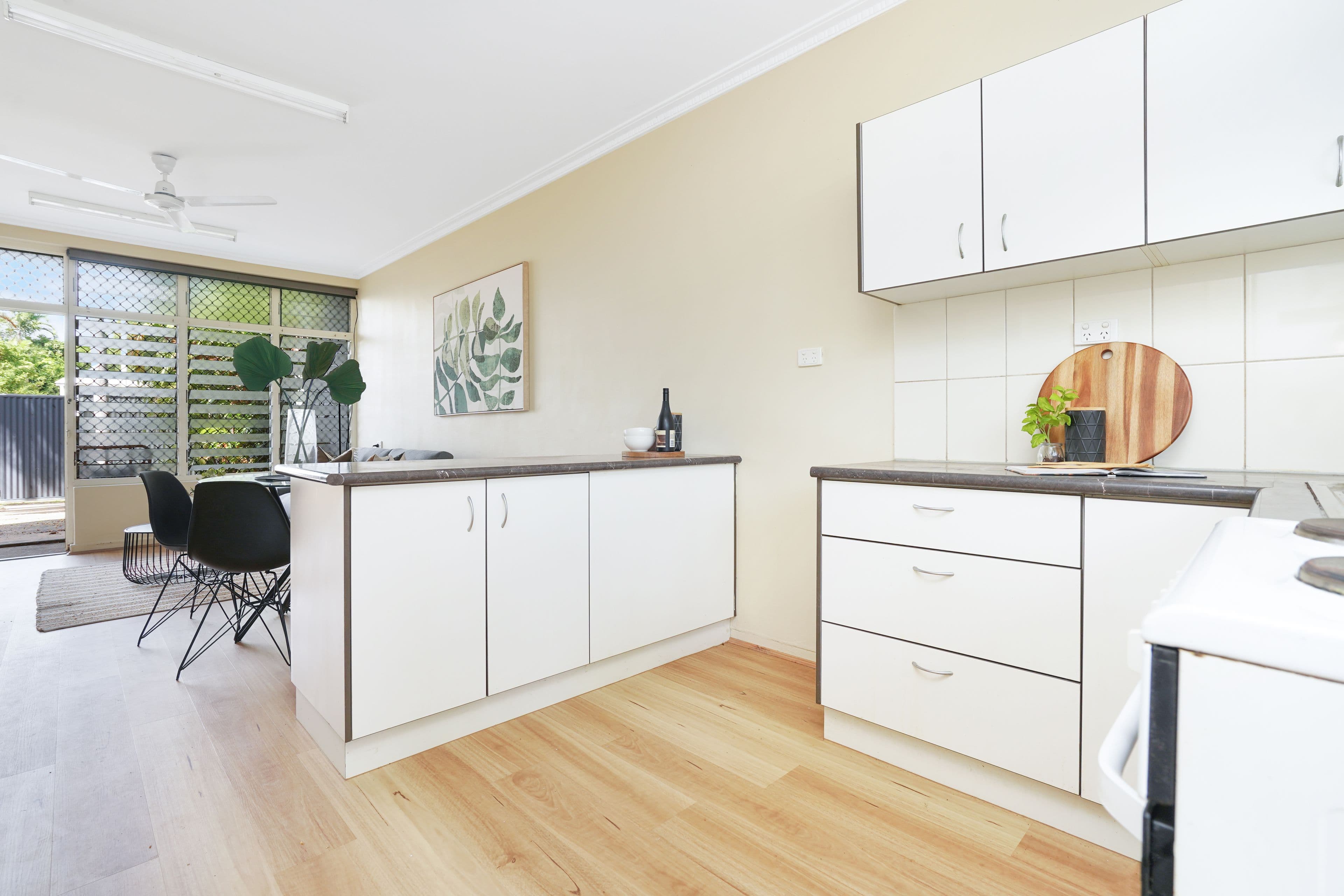 141 Trower Road, Alawa NT 0810, Alawa - Thumbnail 7