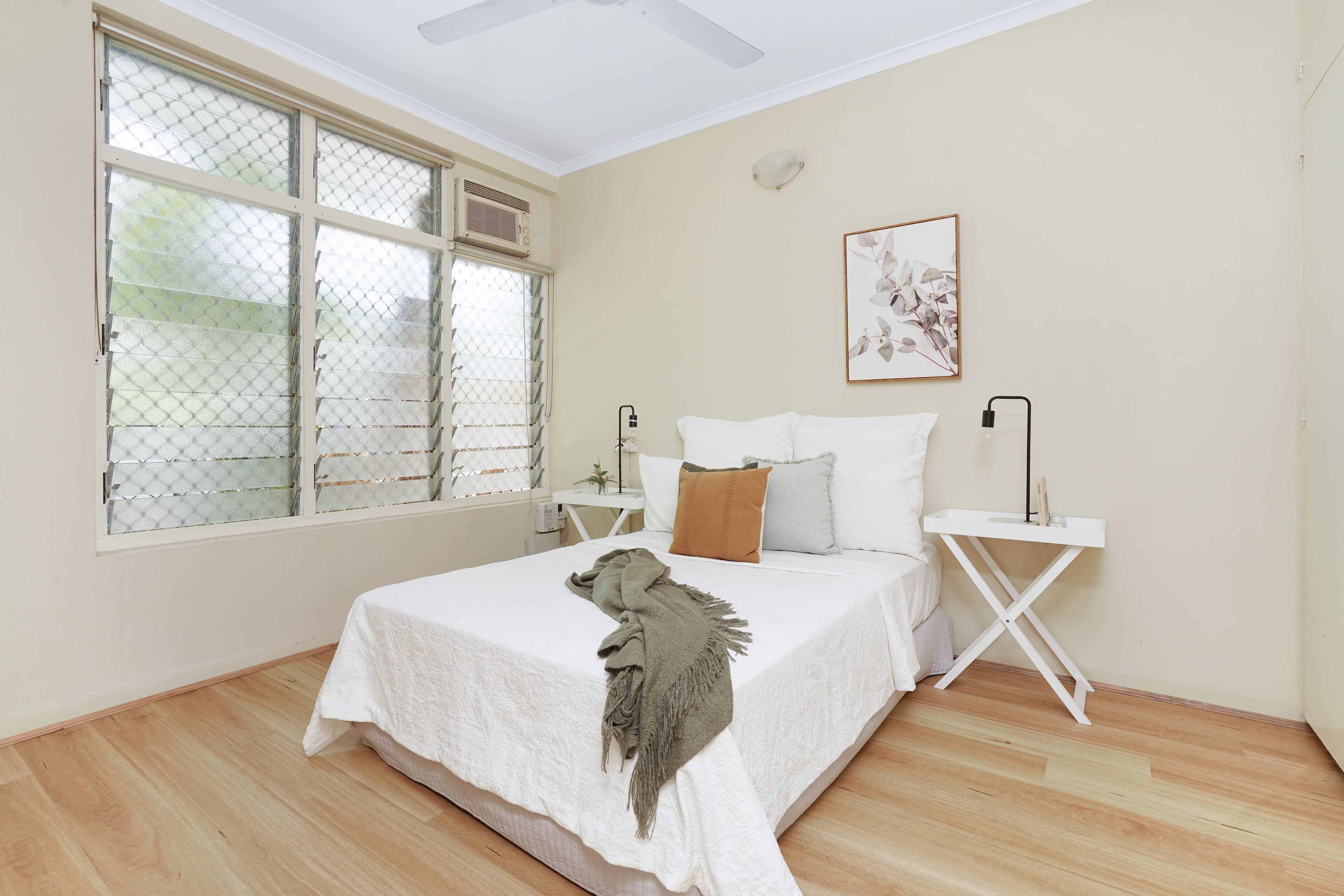 141 Trower Road, Alawa NT 0810, Alawa - Thumbnail 8