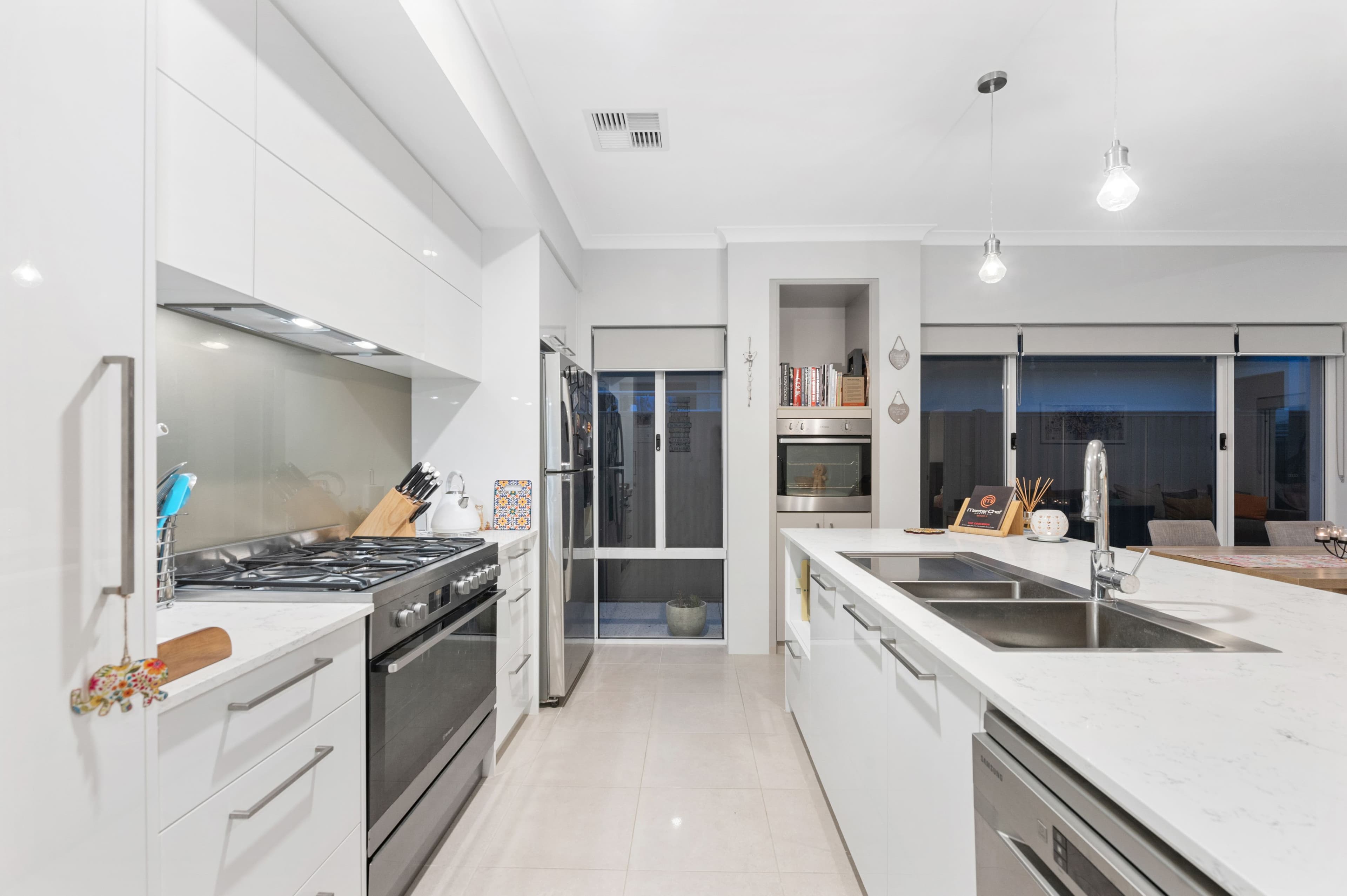 18 Radiant Loop, Dayton WA 6055, Dayton - Image 1