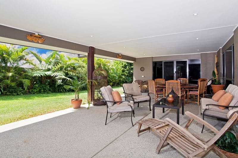 37 Balgownie Drive, PEREGIAN SPRINGS QLD 4573, Peregian Springs - Image 1