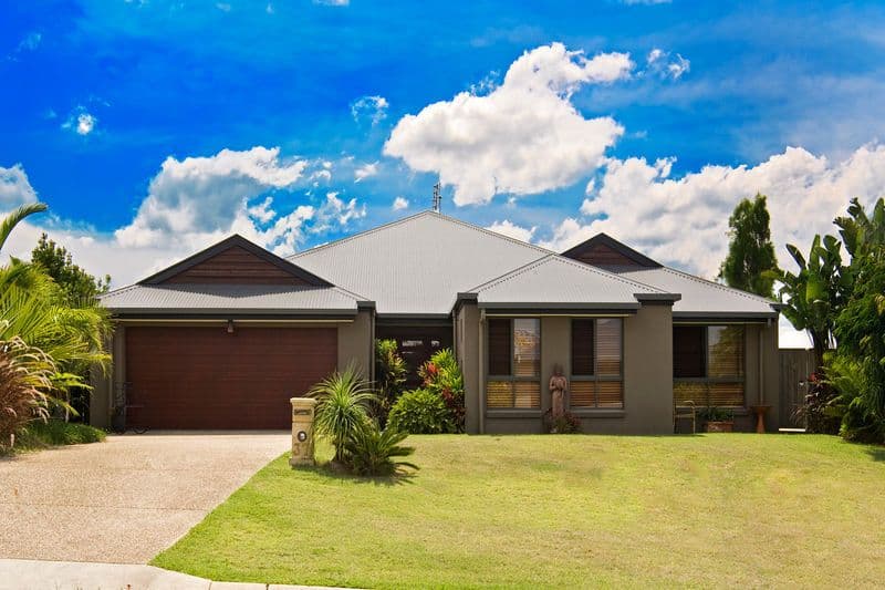 37 Balgownie Drive, PEREGIAN SPRINGS QLD 4573, Peregian Springs - Thumbnail 2