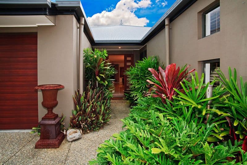 37 Balgownie Drive, PEREGIAN SPRINGS QLD 4573, Peregian Springs - Thumbnail 3