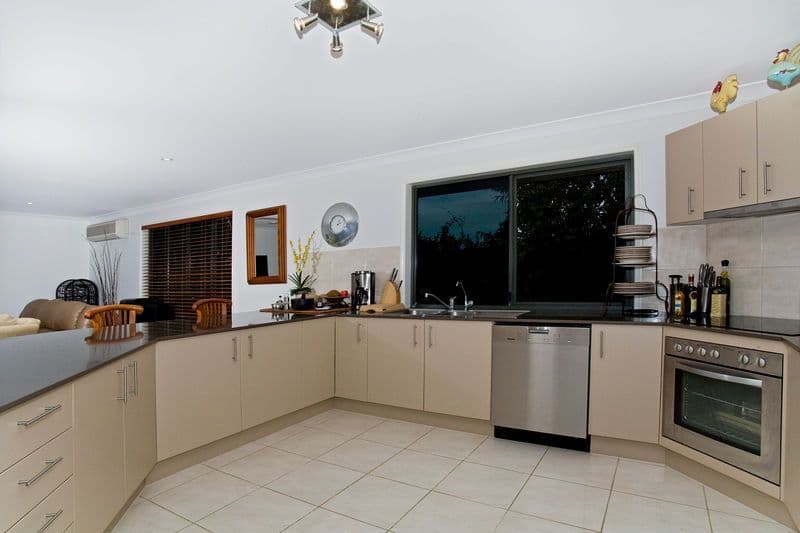 37 Balgownie Drive, PEREGIAN SPRINGS QLD 4573, Peregian Springs - Thumbnail 4