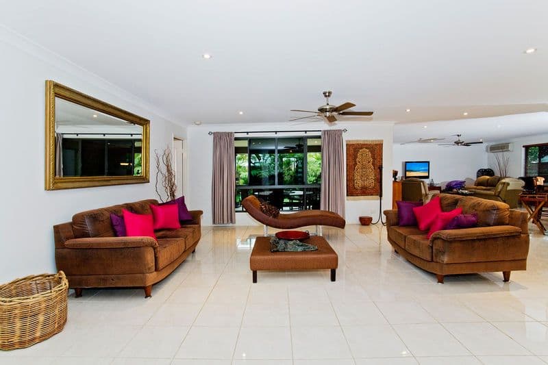 37 Balgownie Drive, PEREGIAN SPRINGS QLD 4573, Peregian Springs - Thumbnail 5