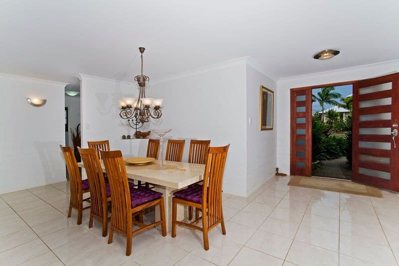 37 Balgownie Drive, PEREGIAN SPRINGS QLD 4573, Peregian Springs - Thumbnail 6