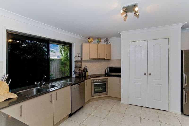 37 Balgownie Drive, PEREGIAN SPRINGS QLD 4573, Peregian Springs - Thumbnail 7