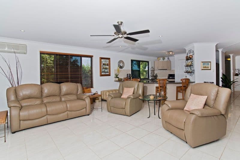 37 Balgownie Drive, PEREGIAN SPRINGS QLD 4573, Peregian Springs - Thumbnail 8