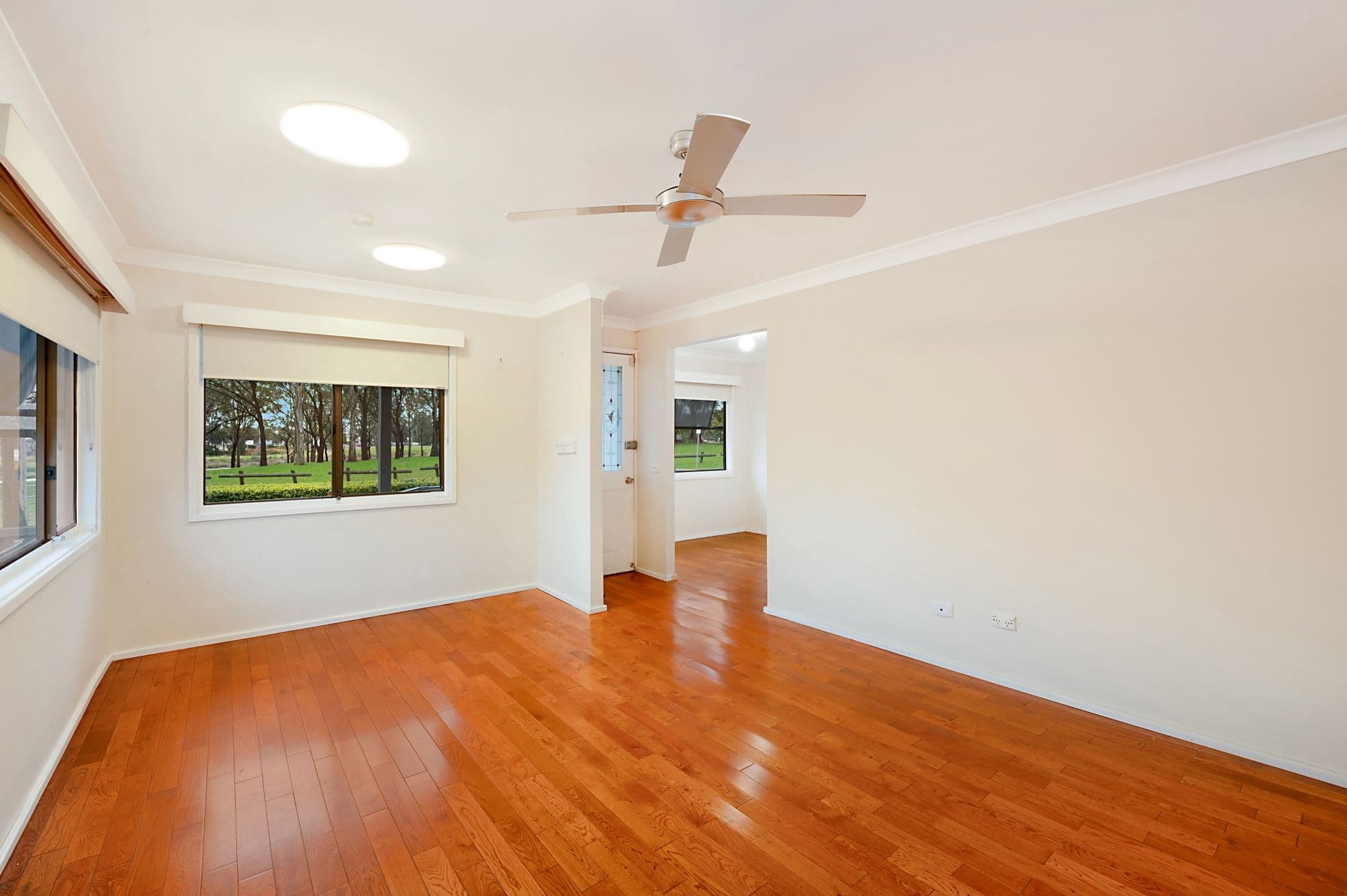 28 Railway Parade, Cardiff NSW 2285, Cardiff - Thumbnail 3