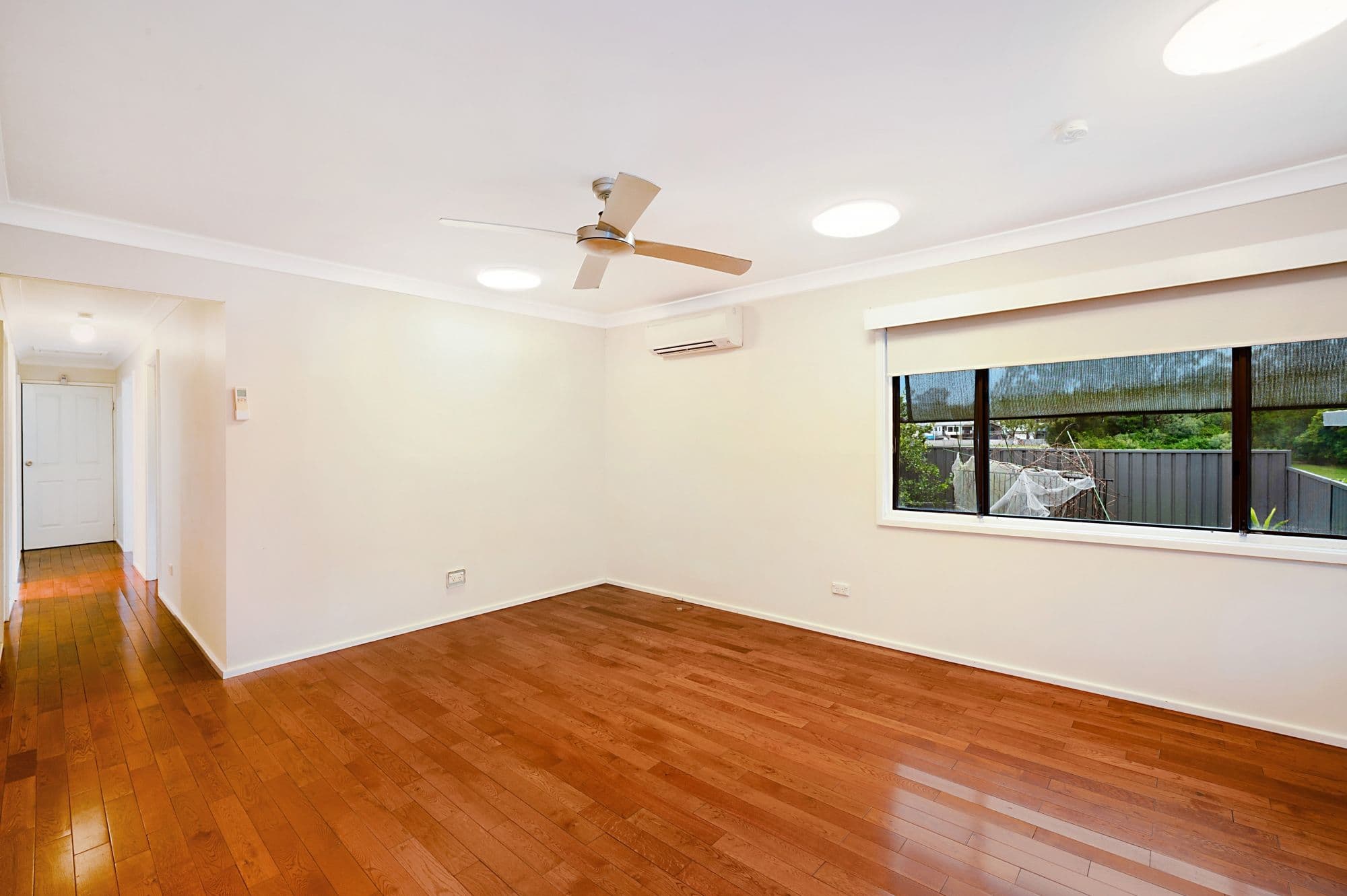 28 Railway Parade, Cardiff NSW 2285, Cardiff - Thumbnail 4