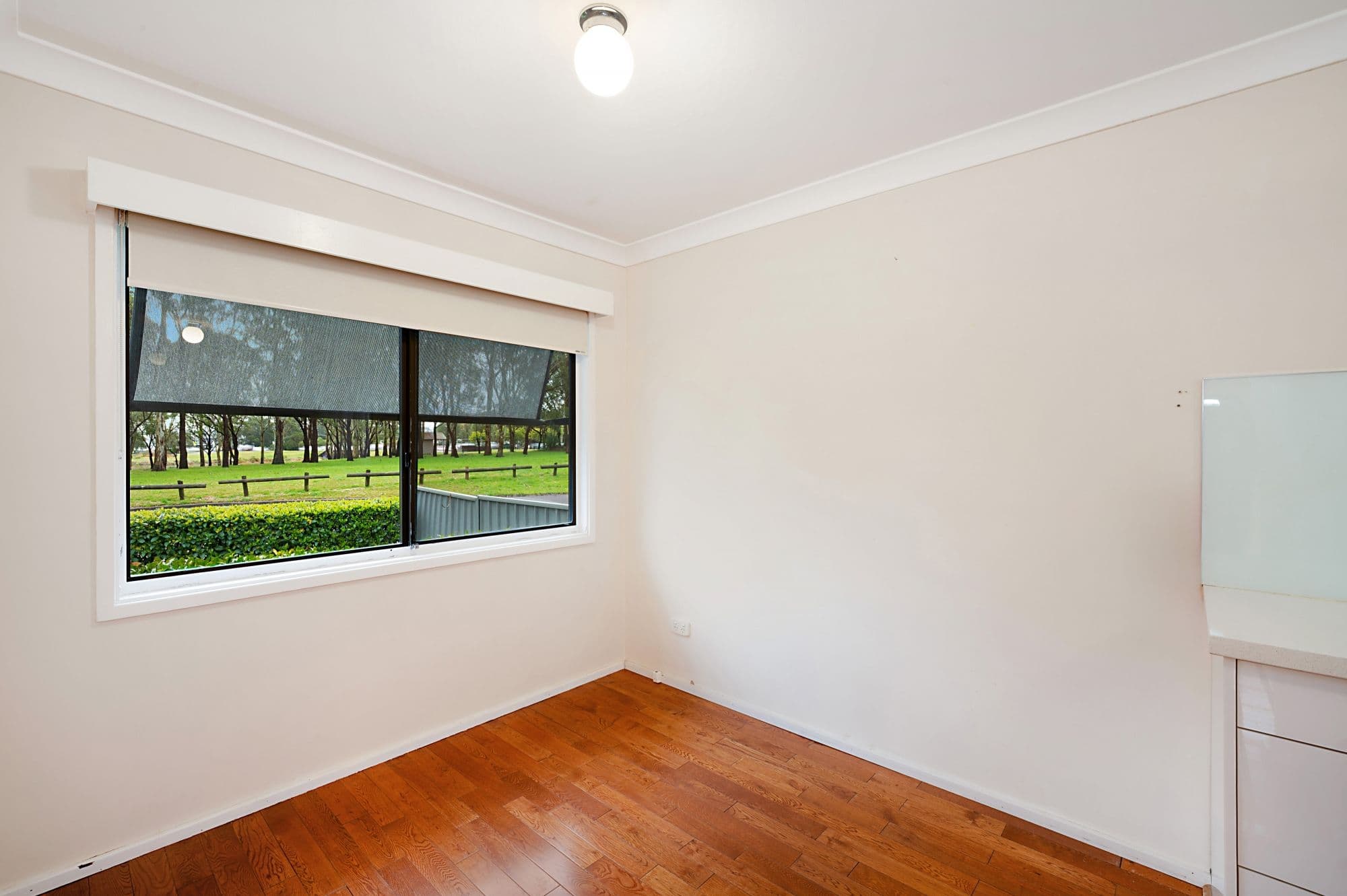 28 Railway Parade, Cardiff NSW 2285, Cardiff - Thumbnail 5