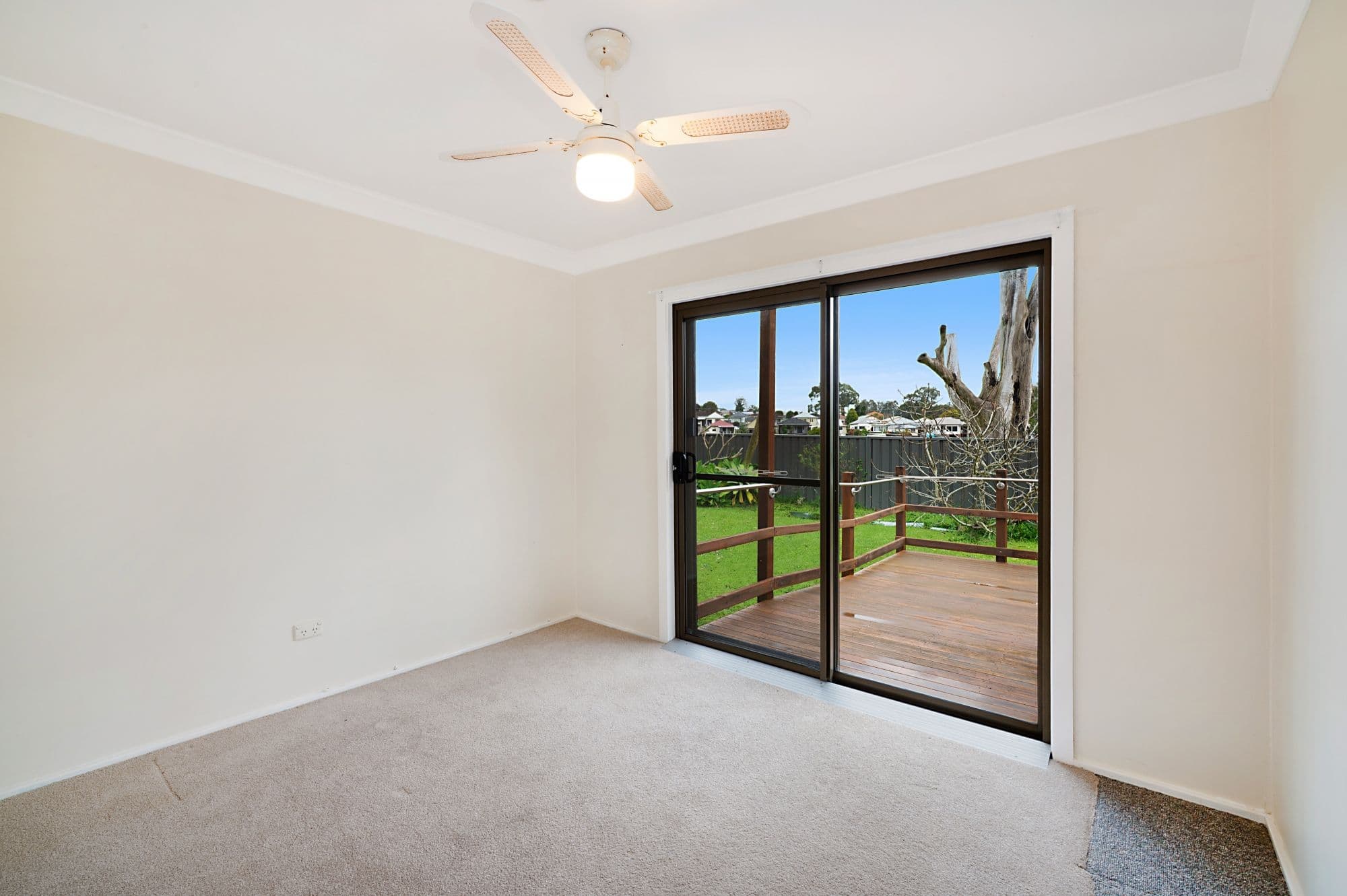 28 Railway Parade, Cardiff NSW 2285, Cardiff - Thumbnail 6
