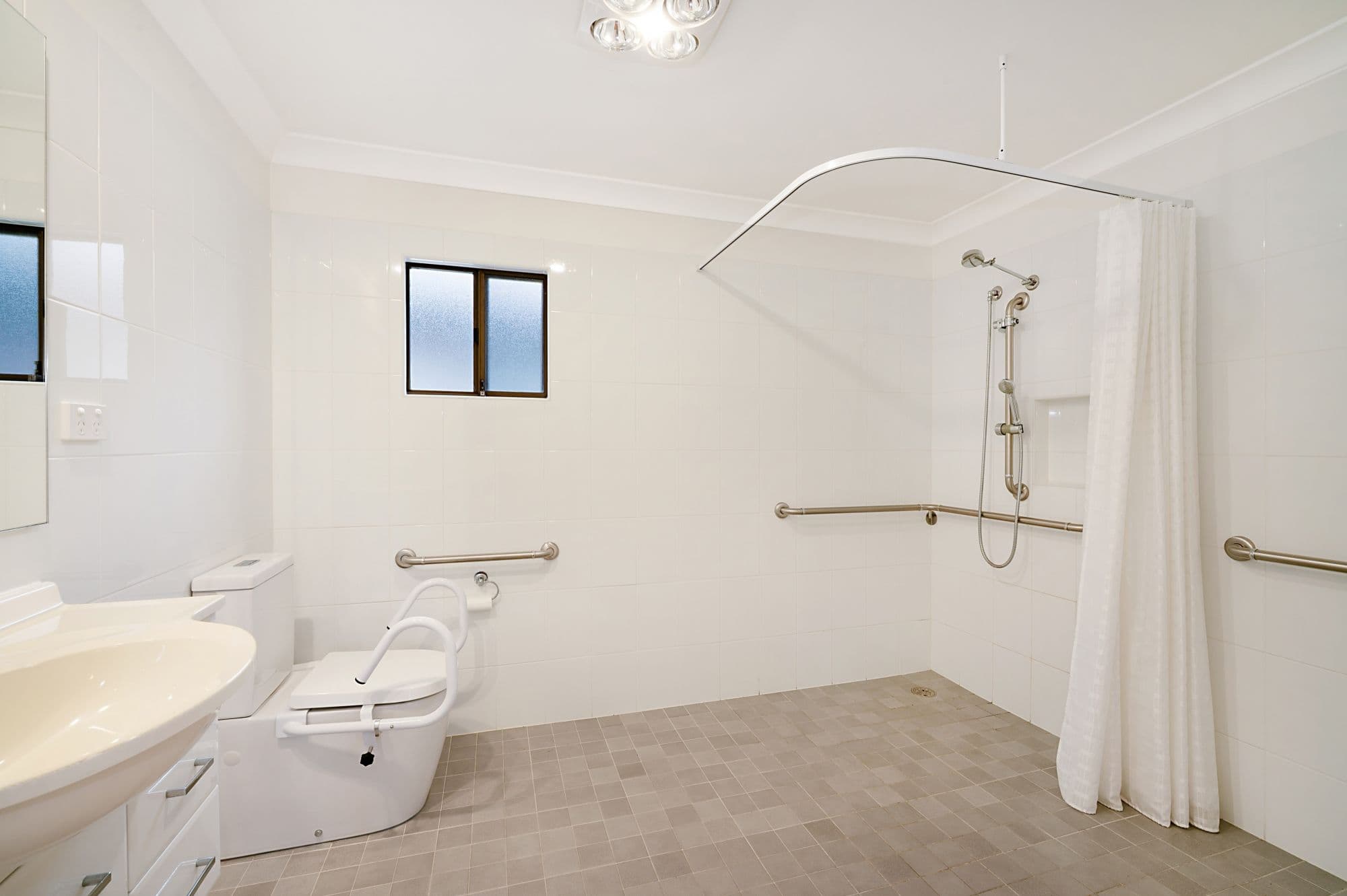 28 Railway Parade, Cardiff NSW 2285, Cardiff - Thumbnail 7