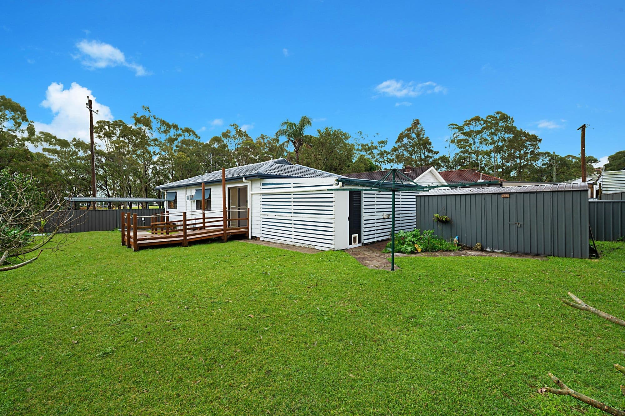 28 Railway Parade, Cardiff NSW 2285, Cardiff - Thumbnail 8