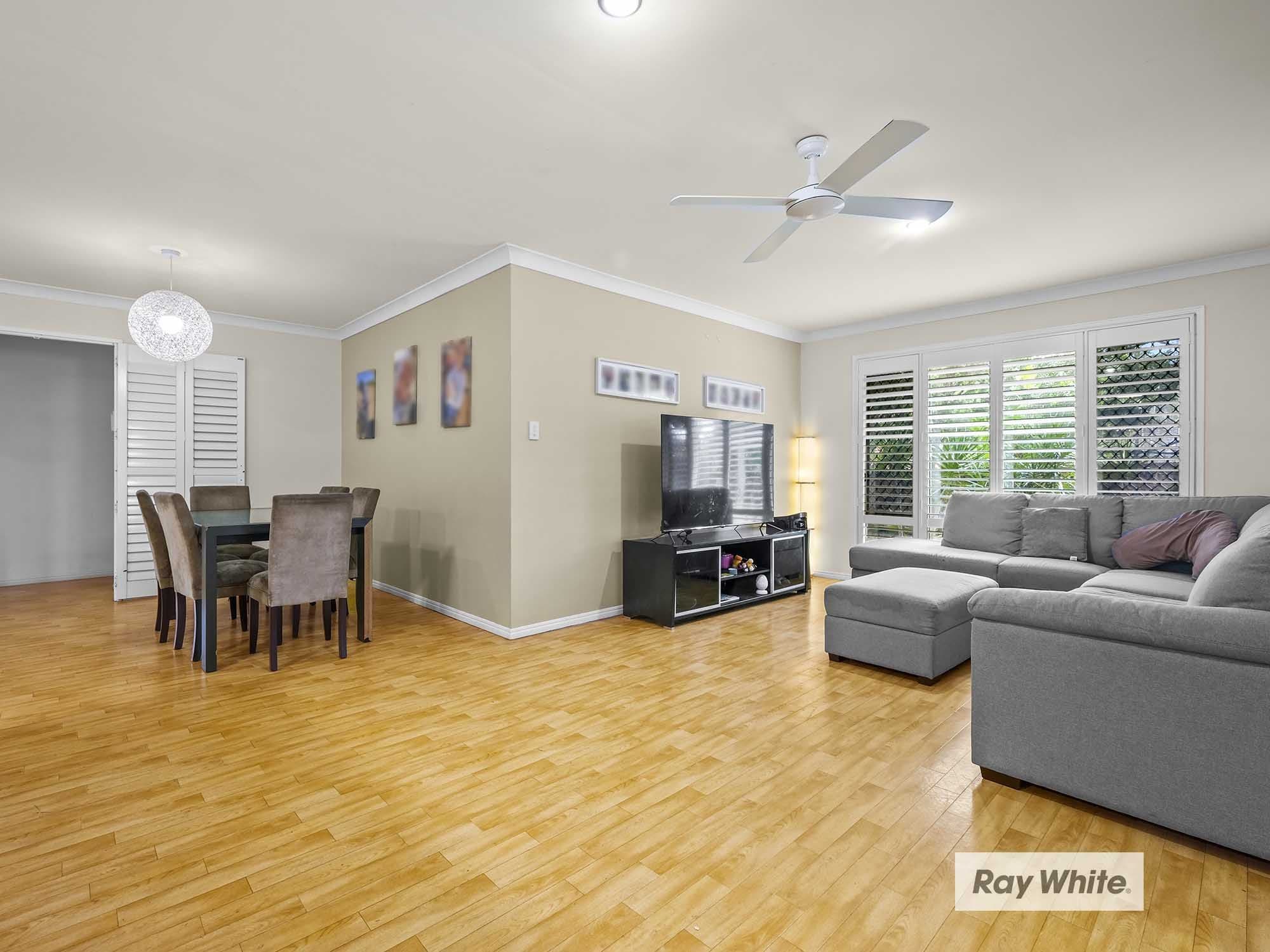 4 Winnecke Close, Forest Lake QLD 4078, Forest Lake - Thumbnail 3