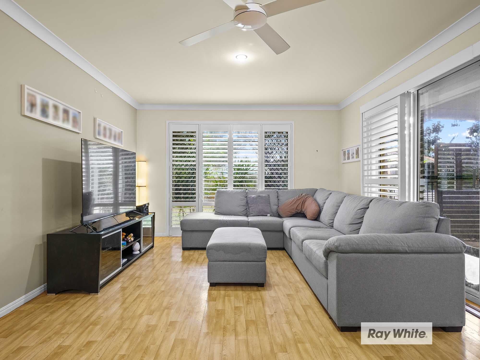 4 Winnecke Close, Forest Lake QLD 4078, Forest Lake - Thumbnail 4