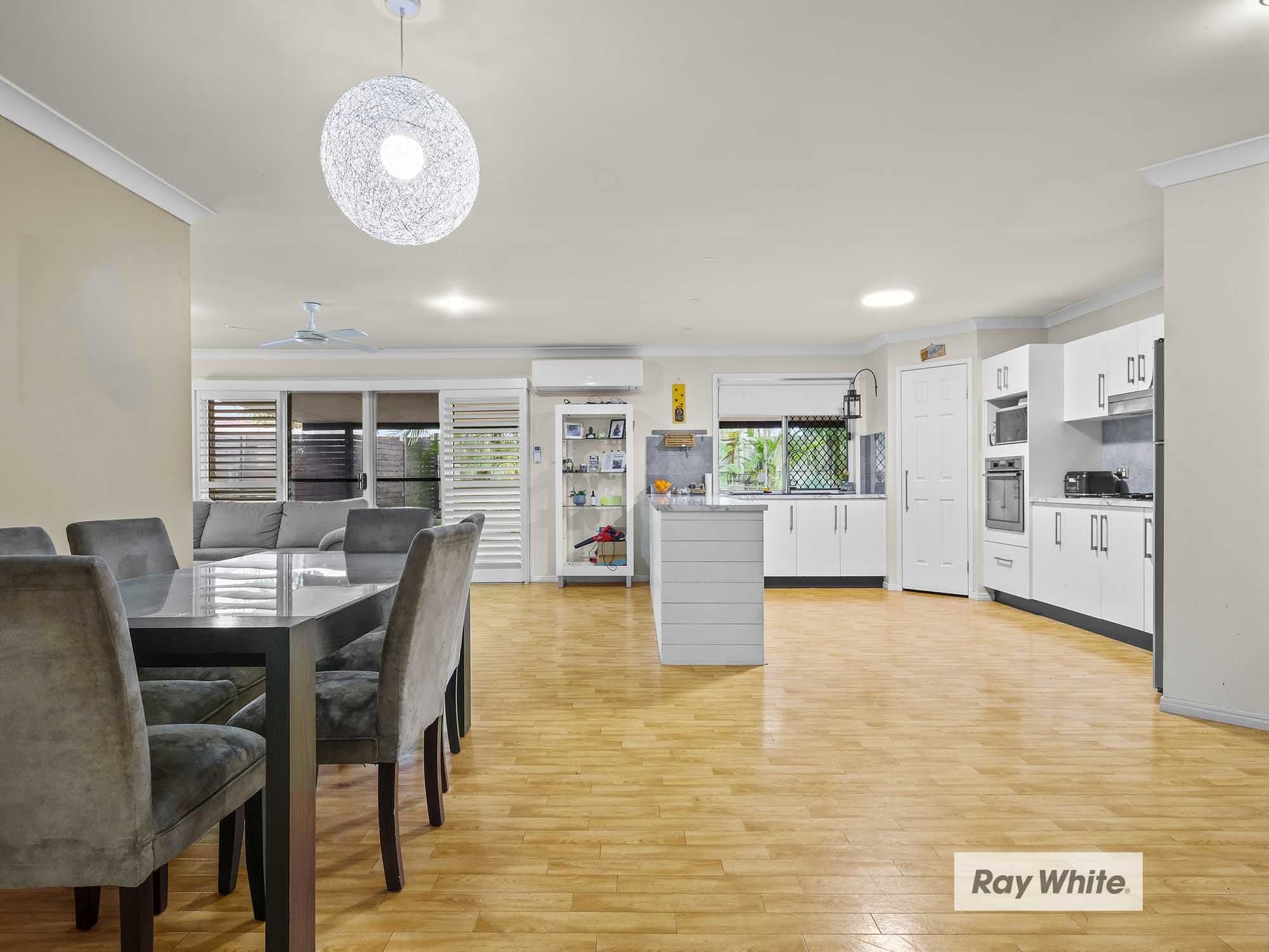 4 Winnecke Close, Forest Lake QLD 4078, Forest Lake - Thumbnail 5