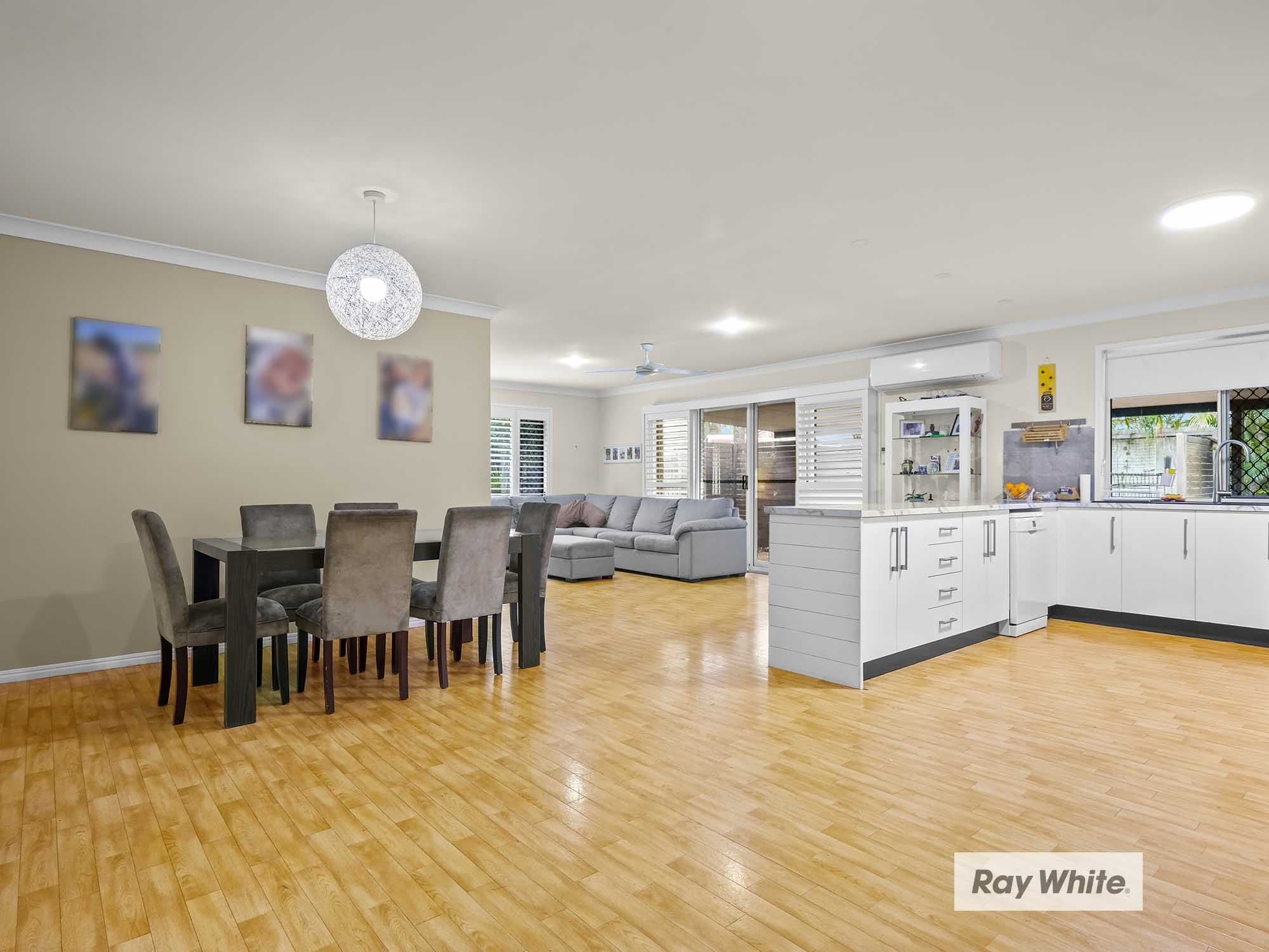 4 Winnecke Close, Forest Lake QLD 4078, Forest Lake - Thumbnail 6