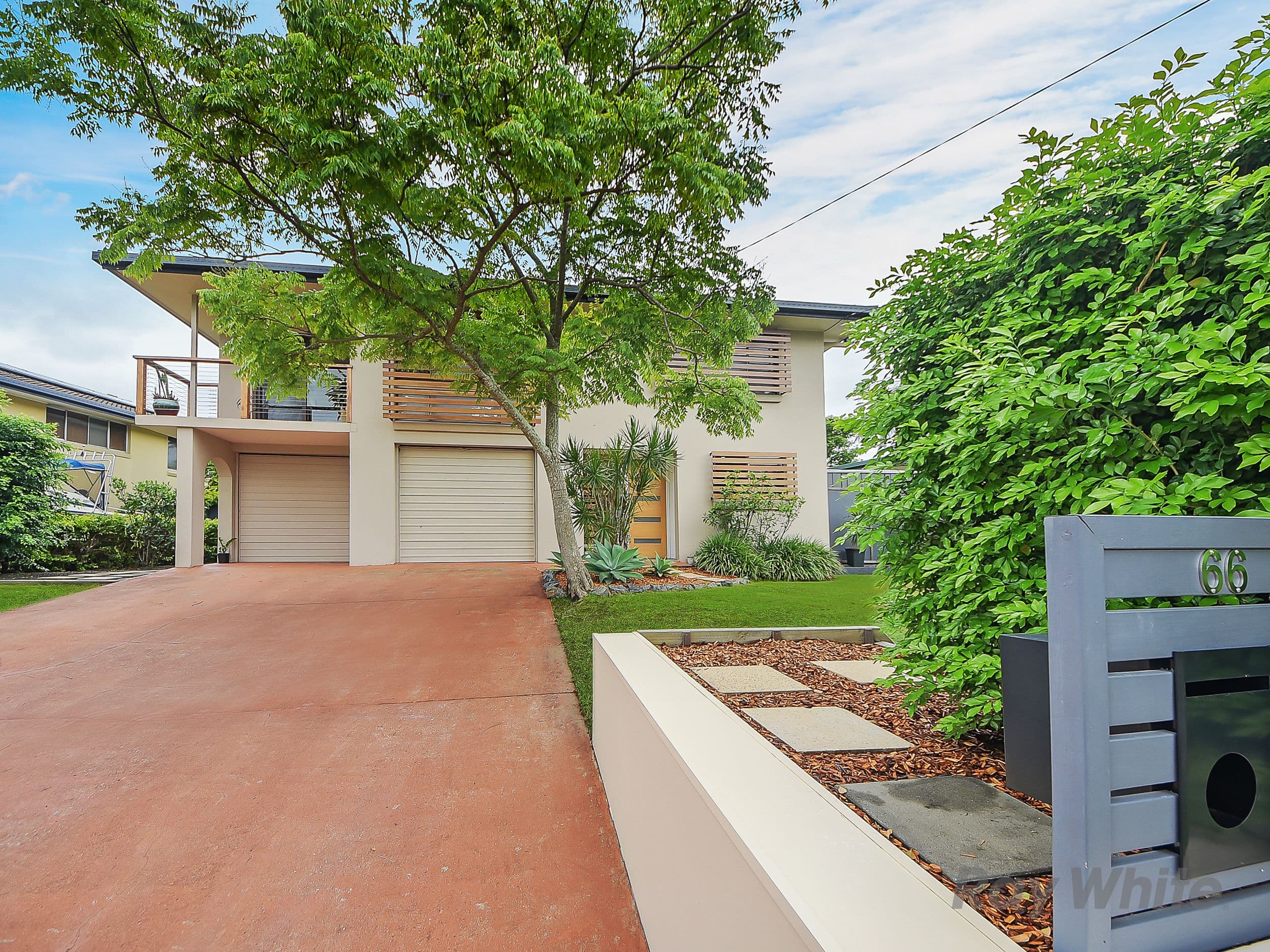 66 Woondaree Street, Bracken Ridge QLD 4017, Bracken Ridge - Image 1