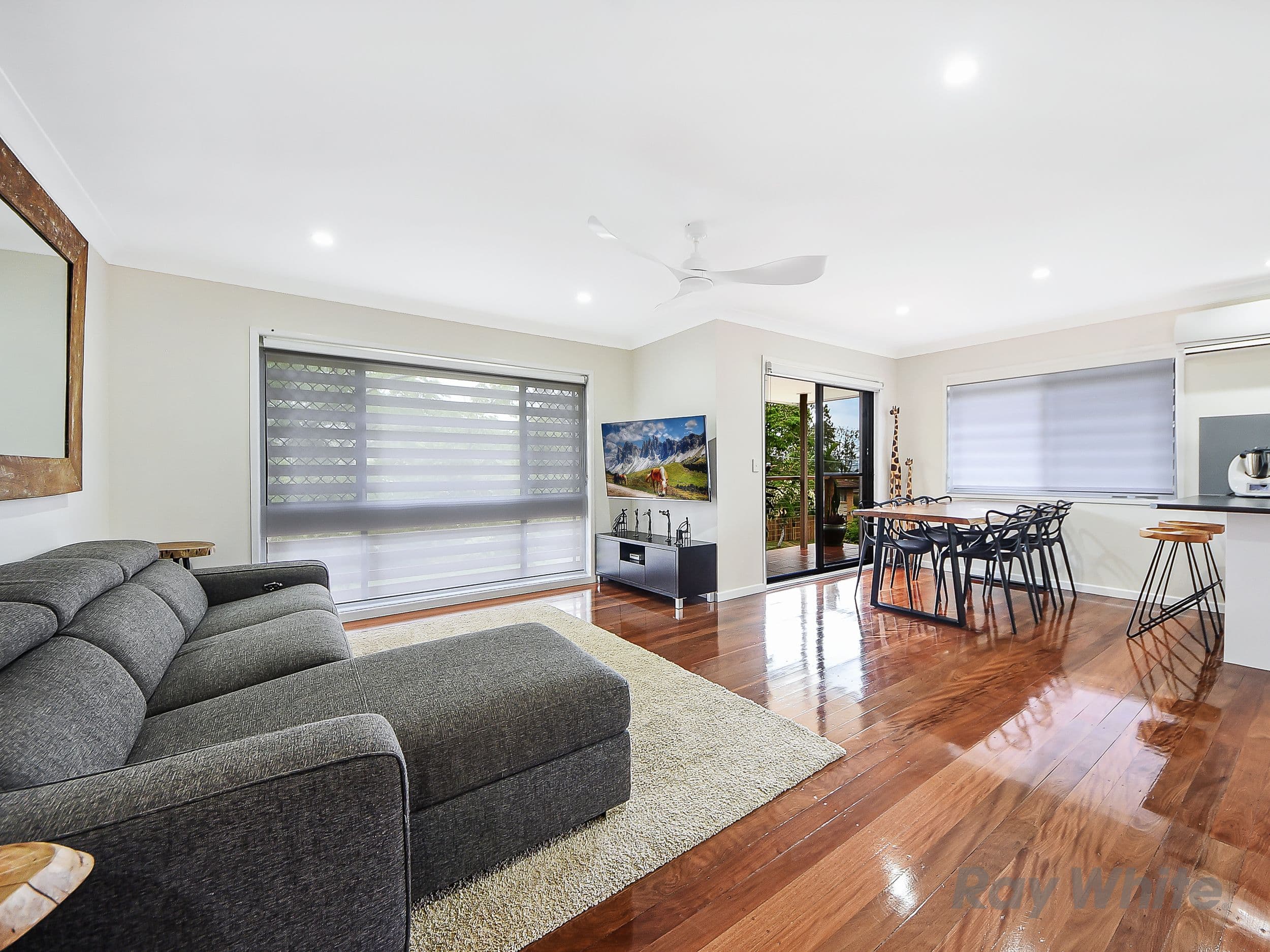 66 Woondaree Street, Bracken Ridge QLD 4017, Bracken Ridge - Thumbnail 2
