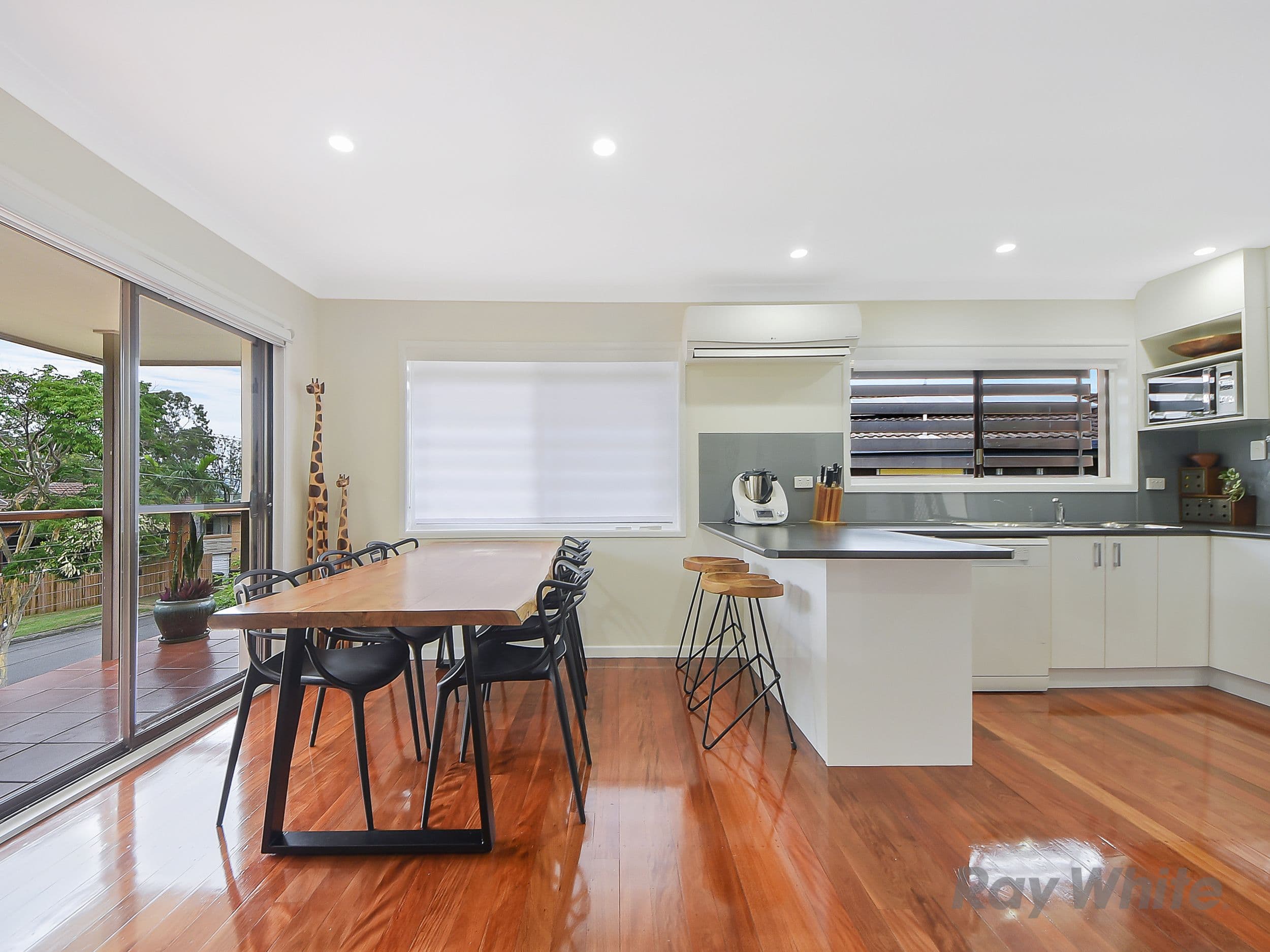 66 Woondaree Street, Bracken Ridge QLD 4017, Bracken Ridge - Thumbnail 3