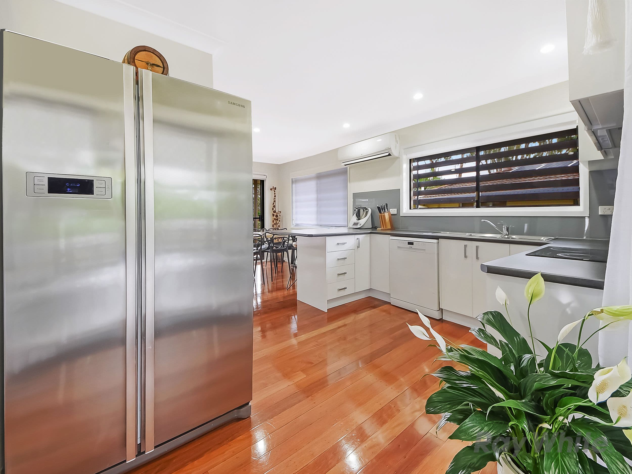 66 Woondaree Street, Bracken Ridge QLD 4017, Bracken Ridge - Thumbnail 5
