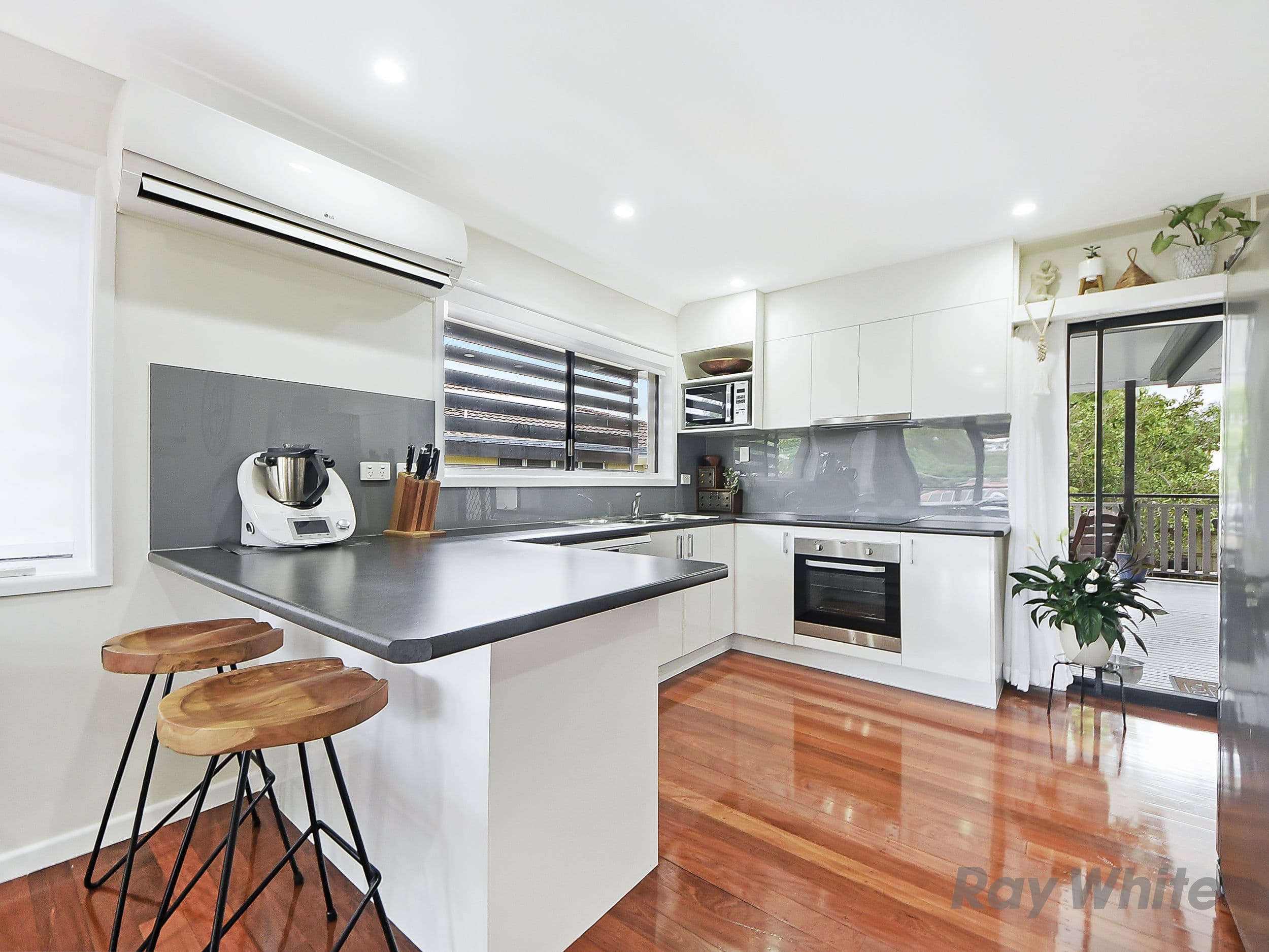 66 Woondaree Street, Bracken Ridge QLD 4017, Bracken Ridge - Thumbnail 6