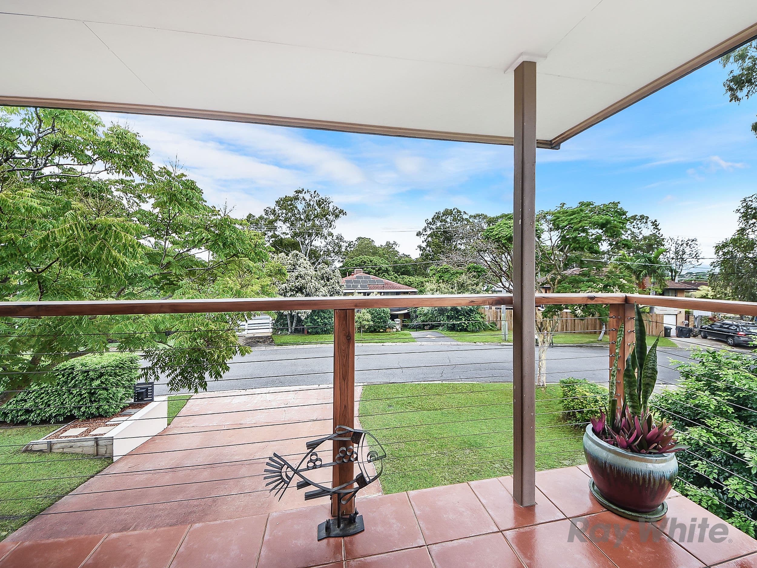 66 Woondaree Street, Bracken Ridge QLD 4017, Bracken Ridge - Thumbnail 7