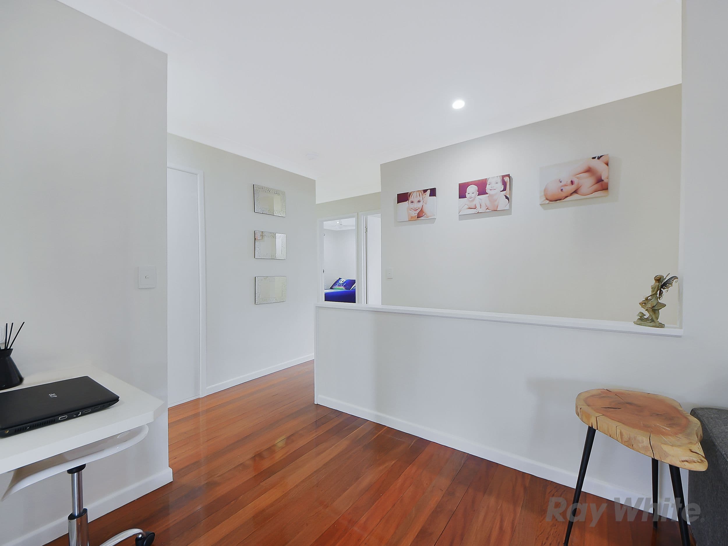66 Woondaree Street, Bracken Ridge QLD 4017, Bracken Ridge - Thumbnail 8