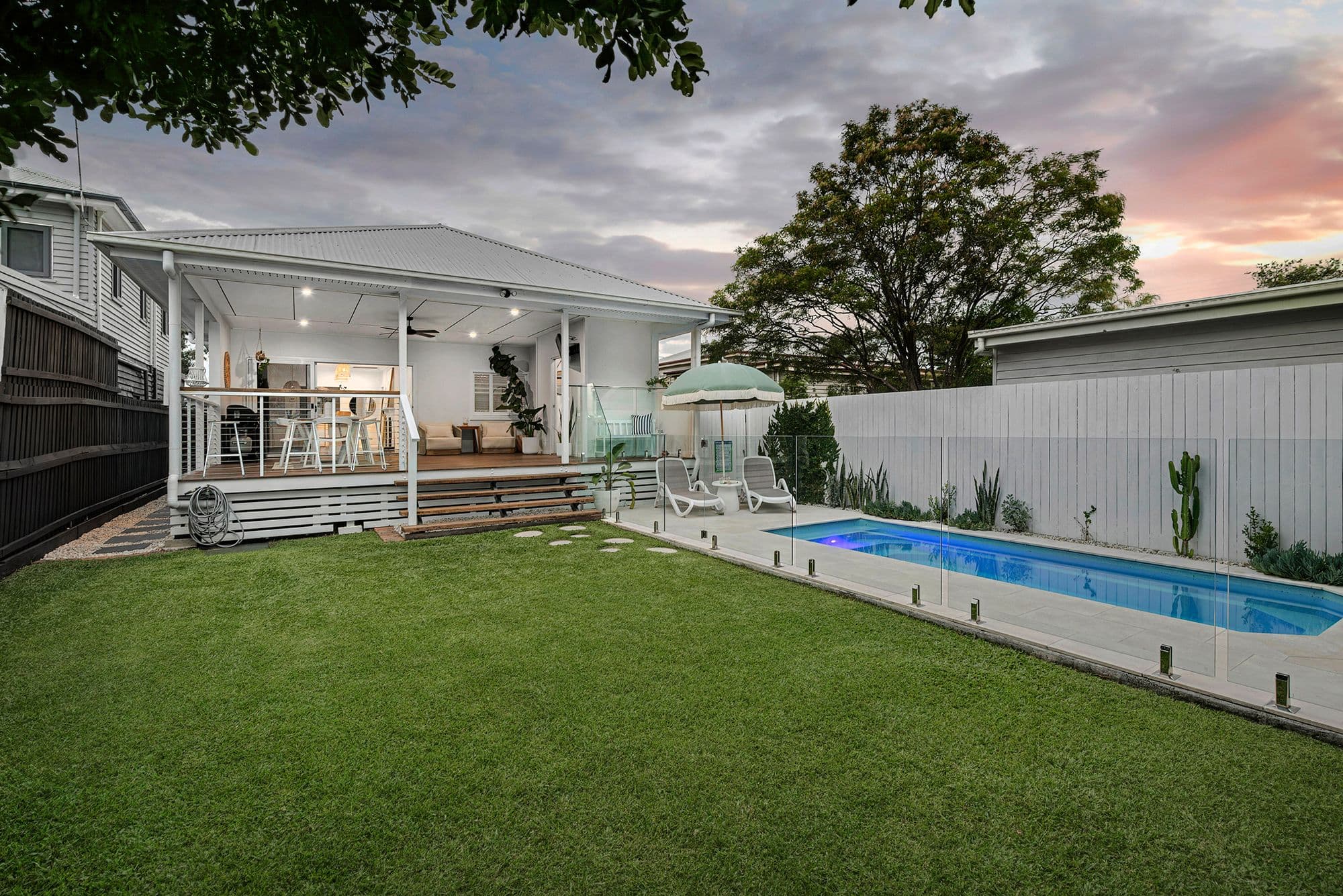 4 First Street, Virginia QLD 4014, Virginia - Image 1