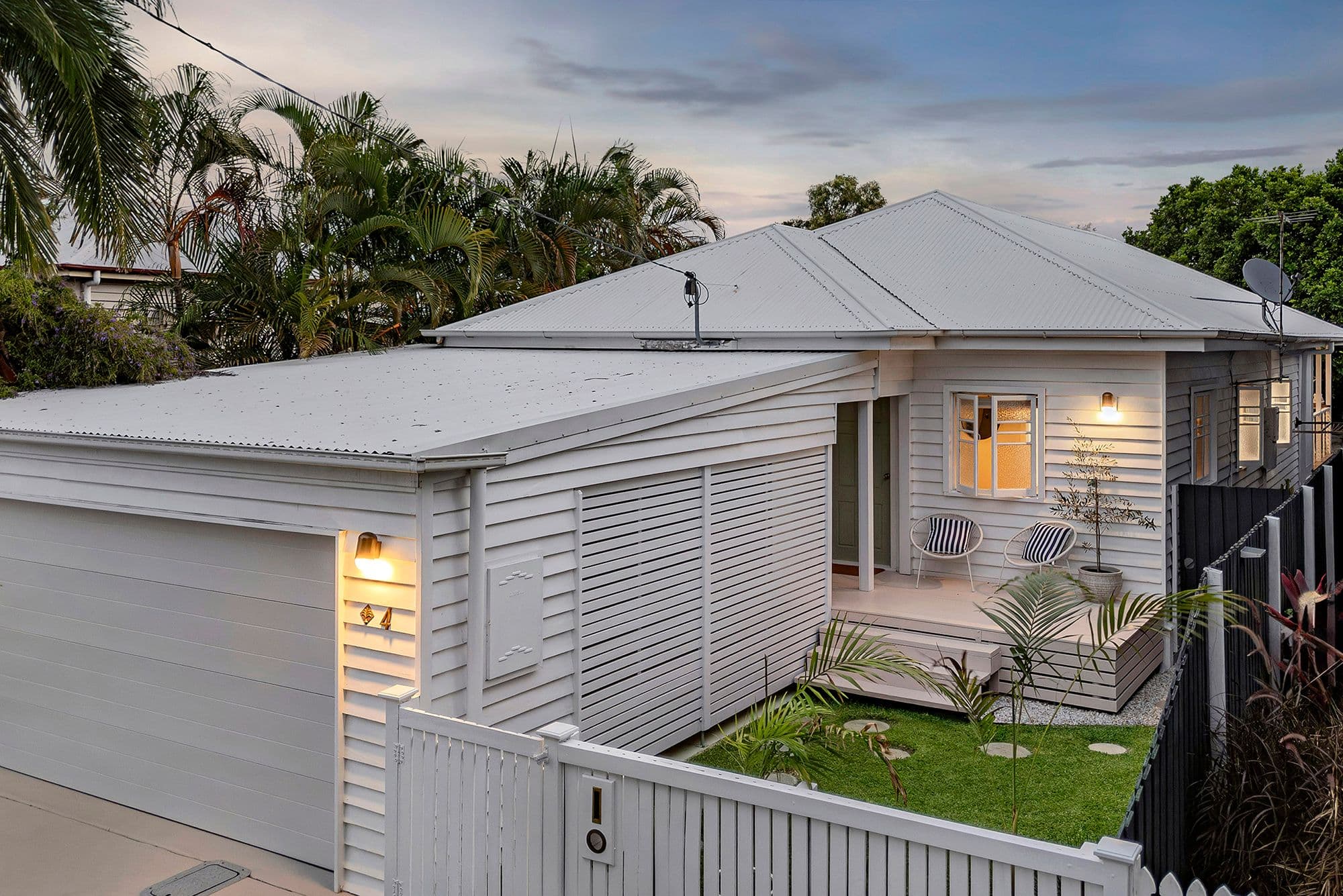 4 First Street, Virginia QLD 4014, Virginia - Thumbnail 2