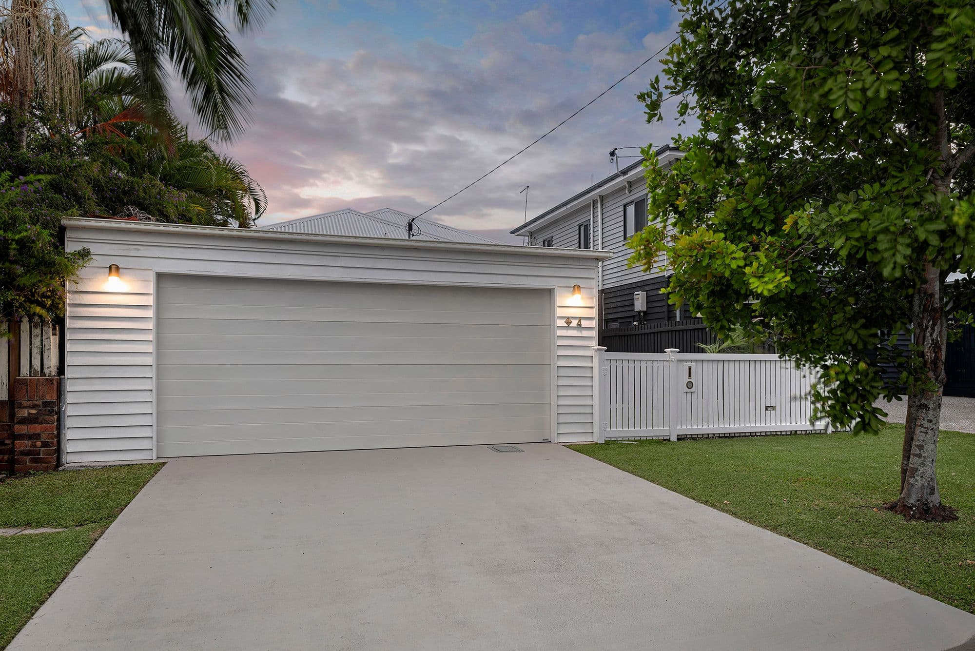 4 First Street, Virginia QLD 4014, Virginia - Thumbnail 3