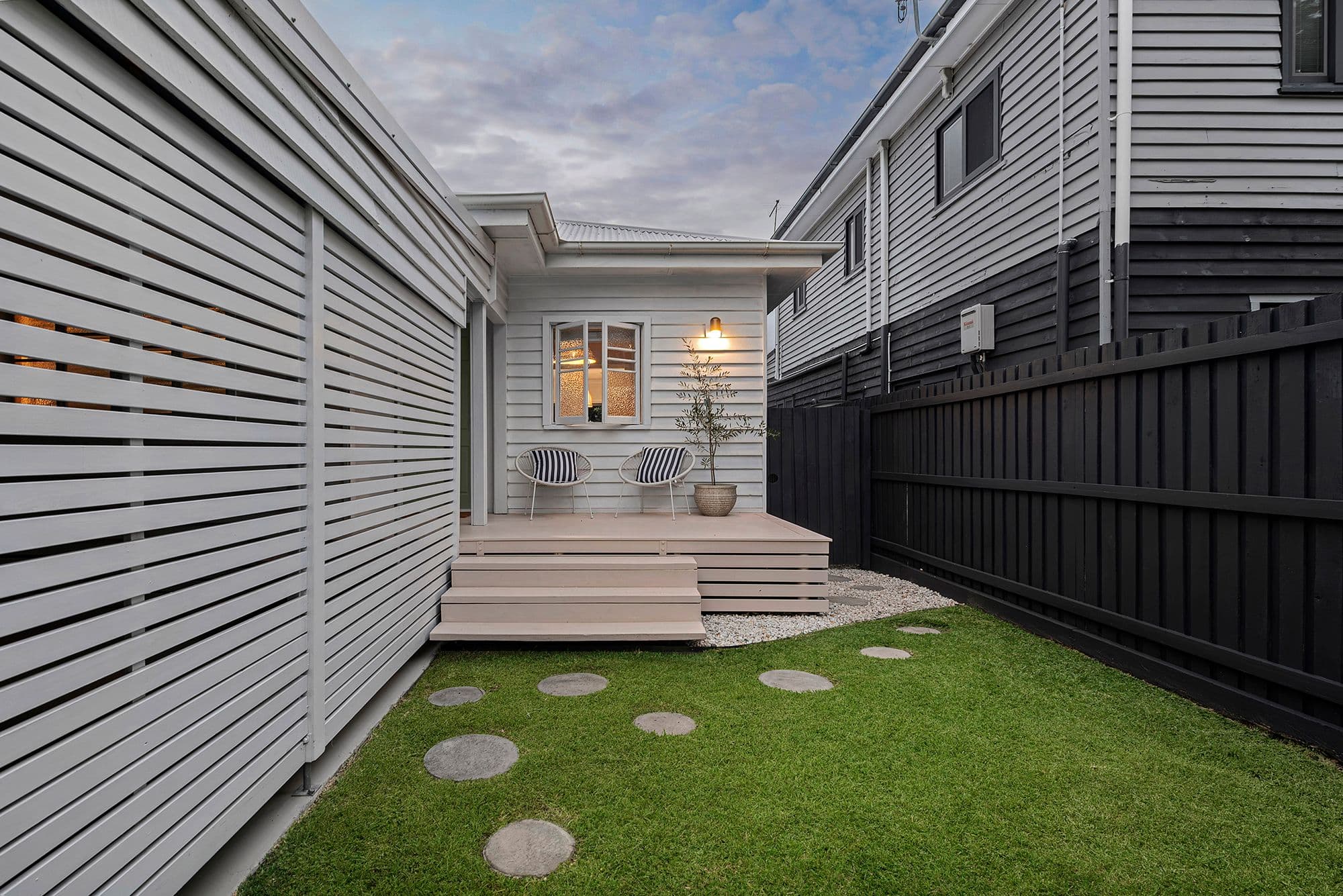 4 First Street, Virginia QLD 4014, Virginia - Thumbnail 4