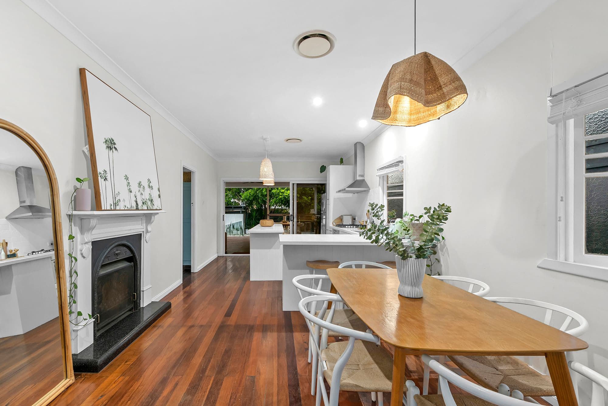 4 First Street, Virginia QLD 4014, Virginia - Thumbnail 5