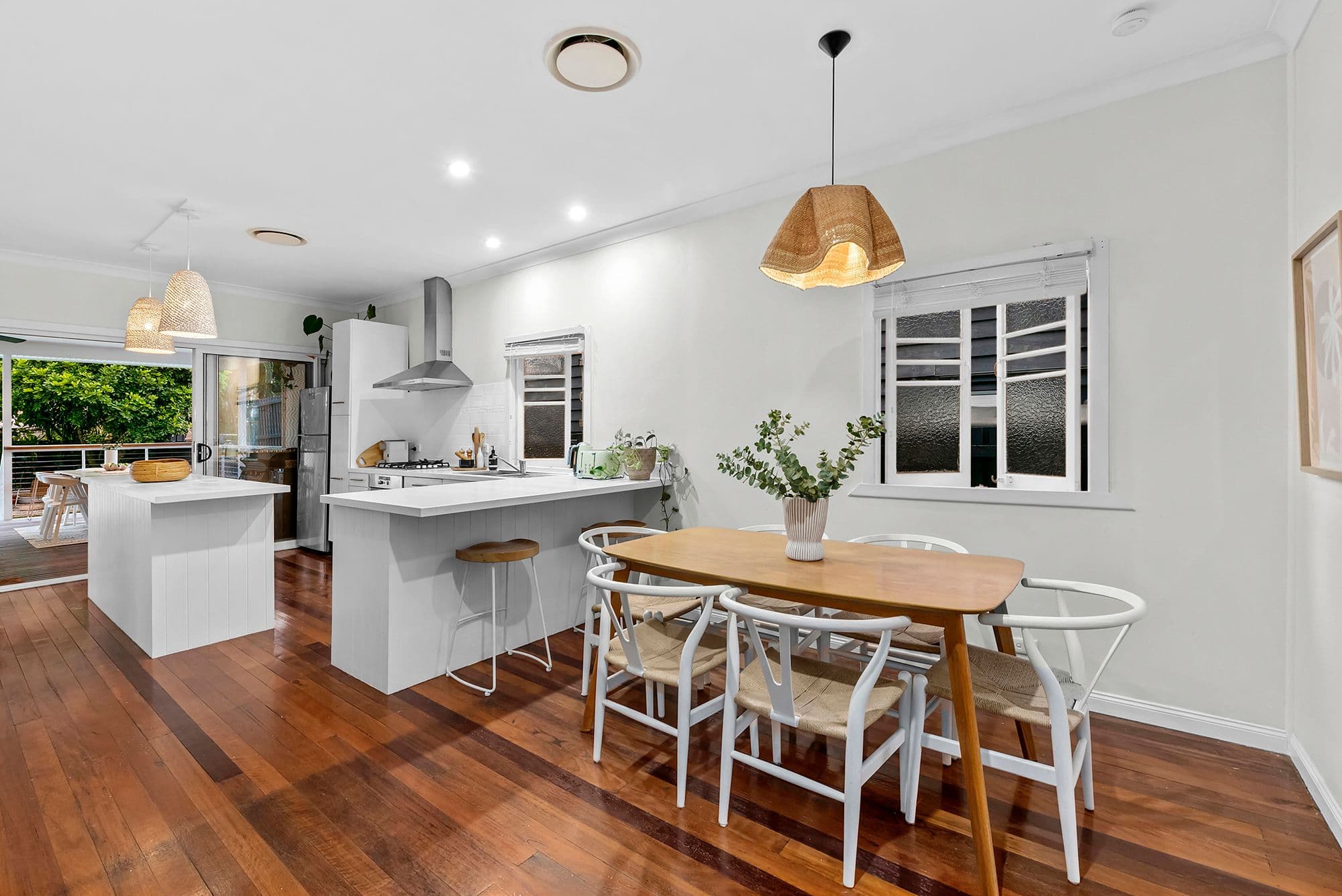 4 First Street, Virginia QLD 4014, Virginia - Thumbnail 6