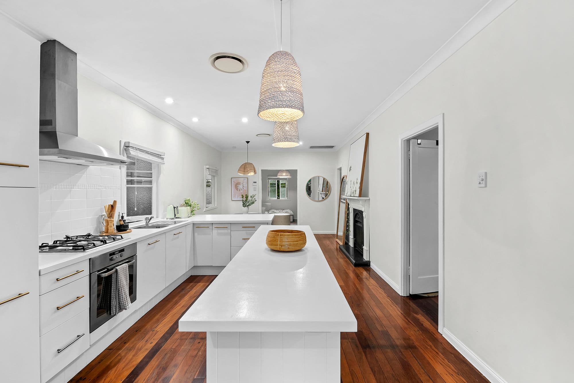 4 First Street, Virginia QLD 4014, Virginia - Thumbnail 7