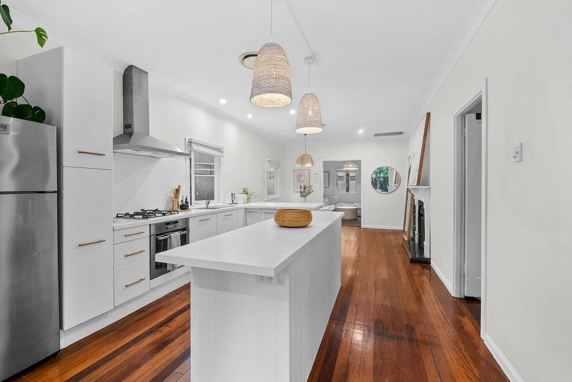 4 First Street, Virginia QLD 4014, Virginia - Thumbnail 8