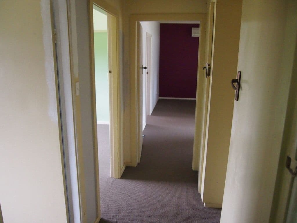 23 Rose Street, Parkes NSW 2870, Parkes - Thumbnail 4