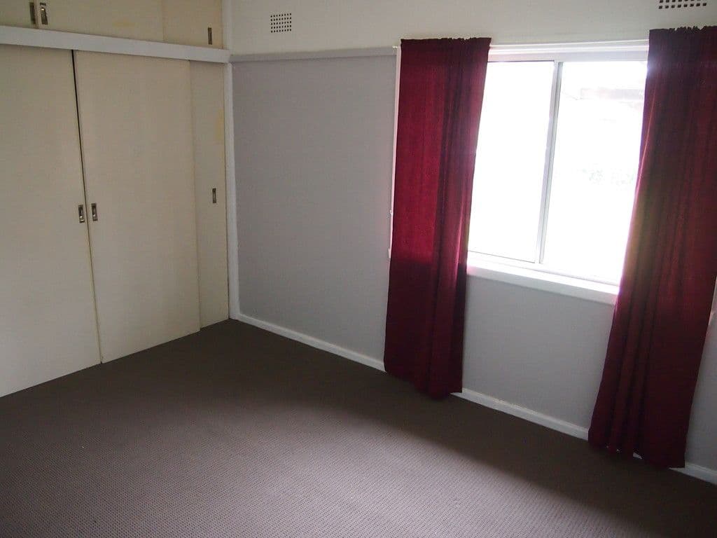 23 Rose Street, Parkes NSW 2870, Parkes - Thumbnail 5
