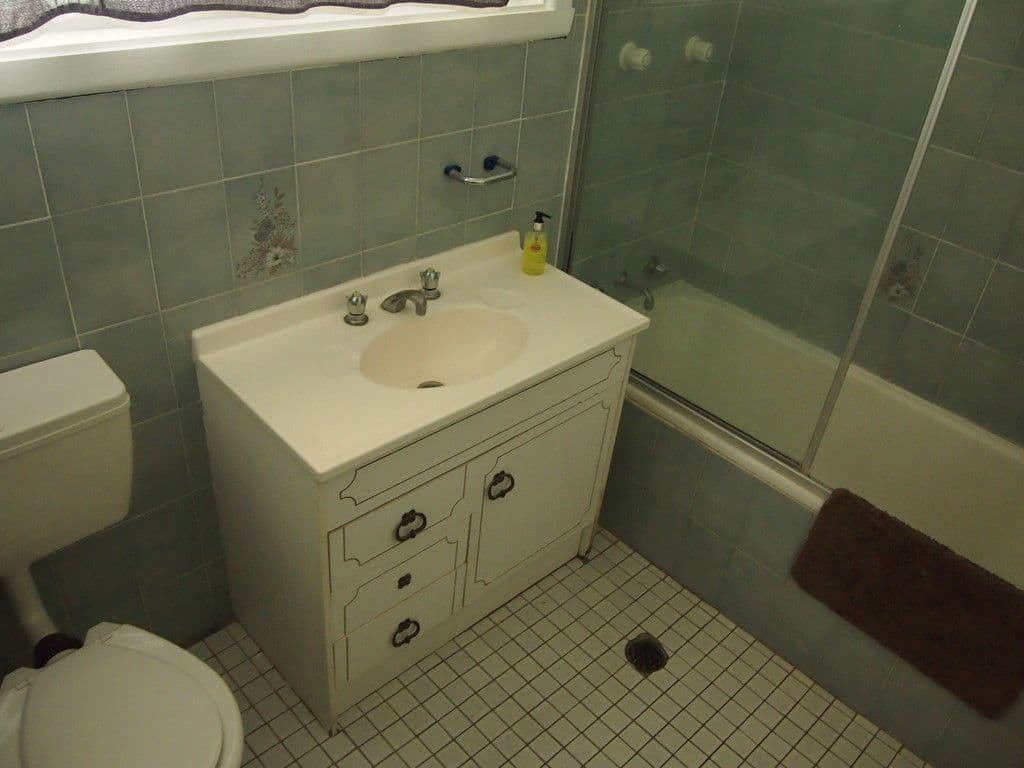 23 Rose Street, Parkes NSW 2870, Parkes - Thumbnail 6